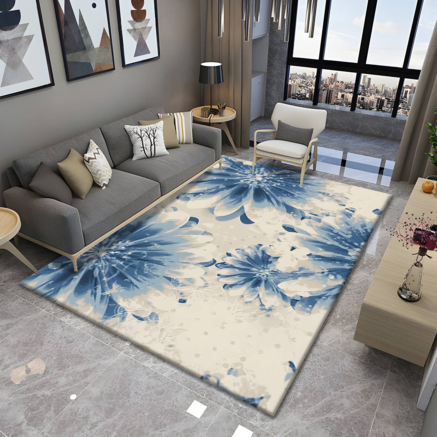 Imported image ad2a7f666de0 3138542.jpg