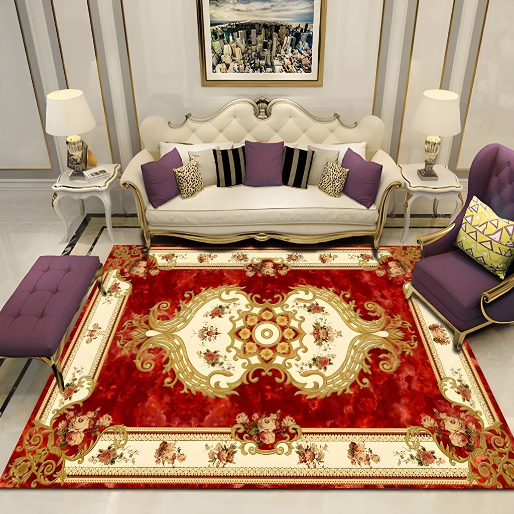 Imported image 14fd094bfe7b 3138624.jpg