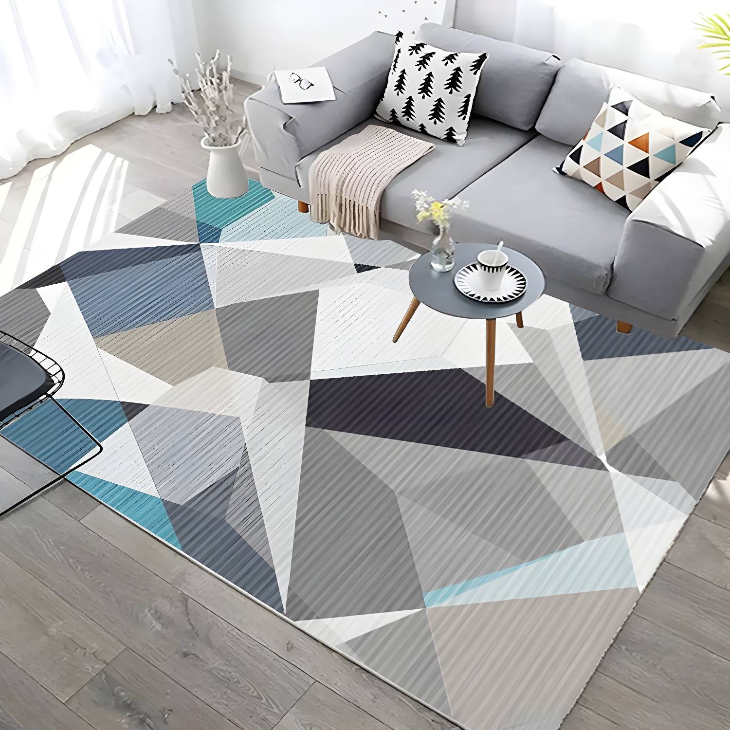 Imported image ffbc6d8abf86 3138655.jpg