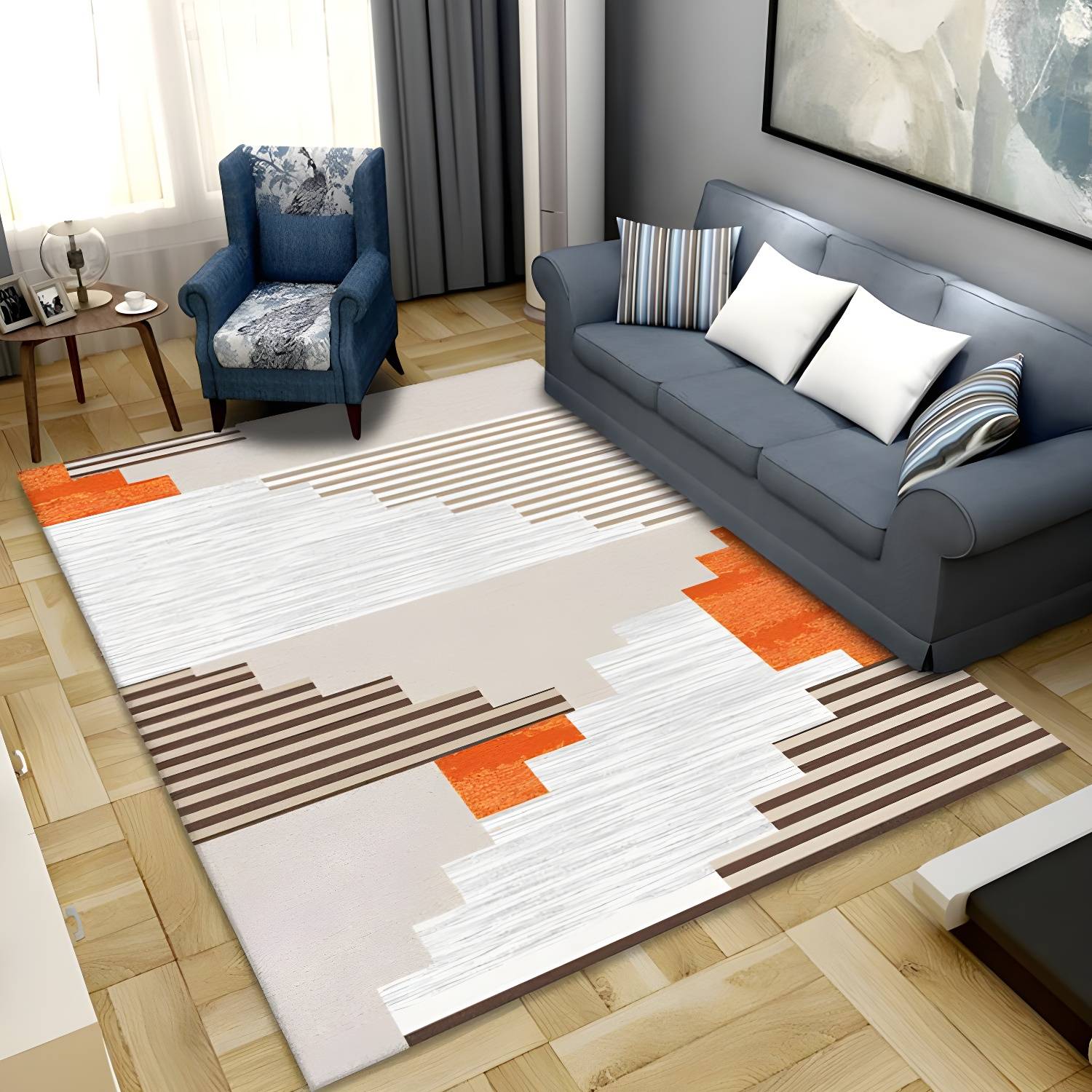 Imported image 33ebe1f290bd 3138769.jpg