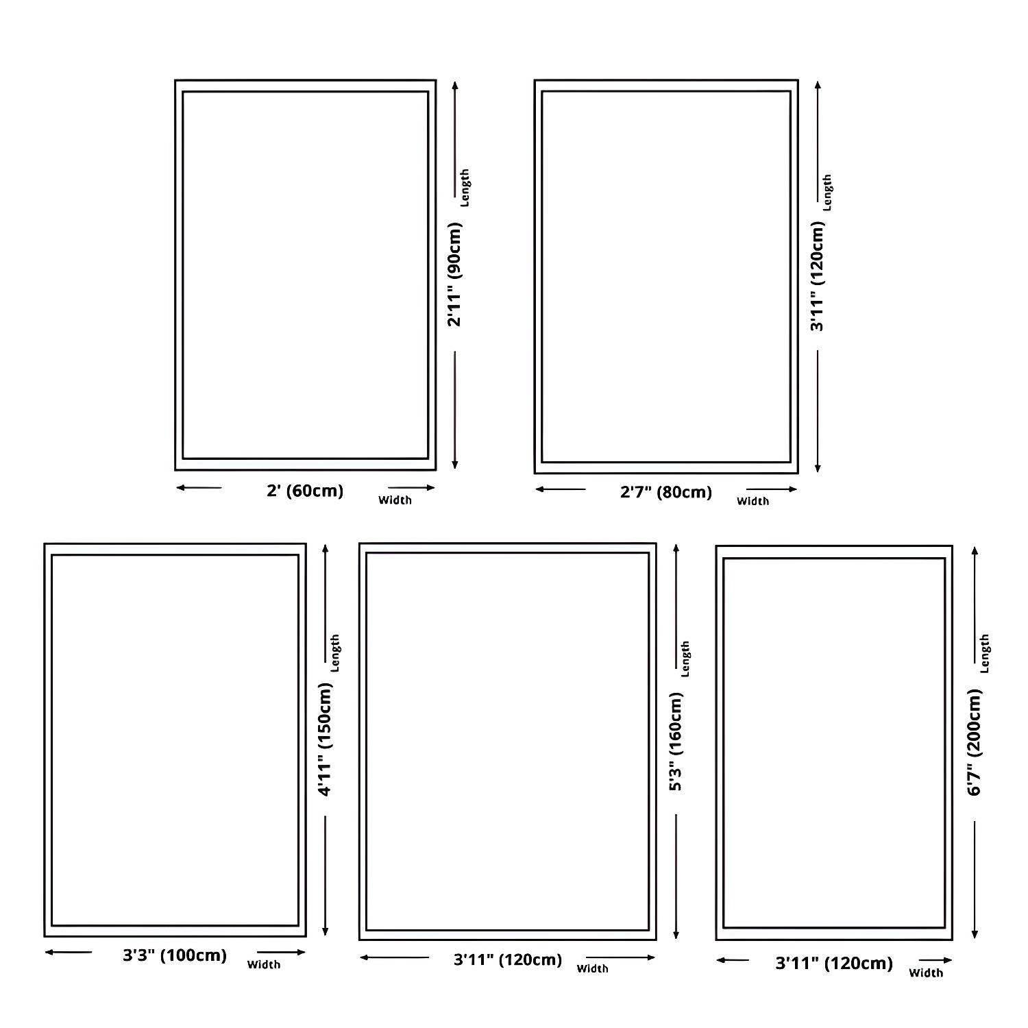 Imported image 759b168f8454 3138829.jpg