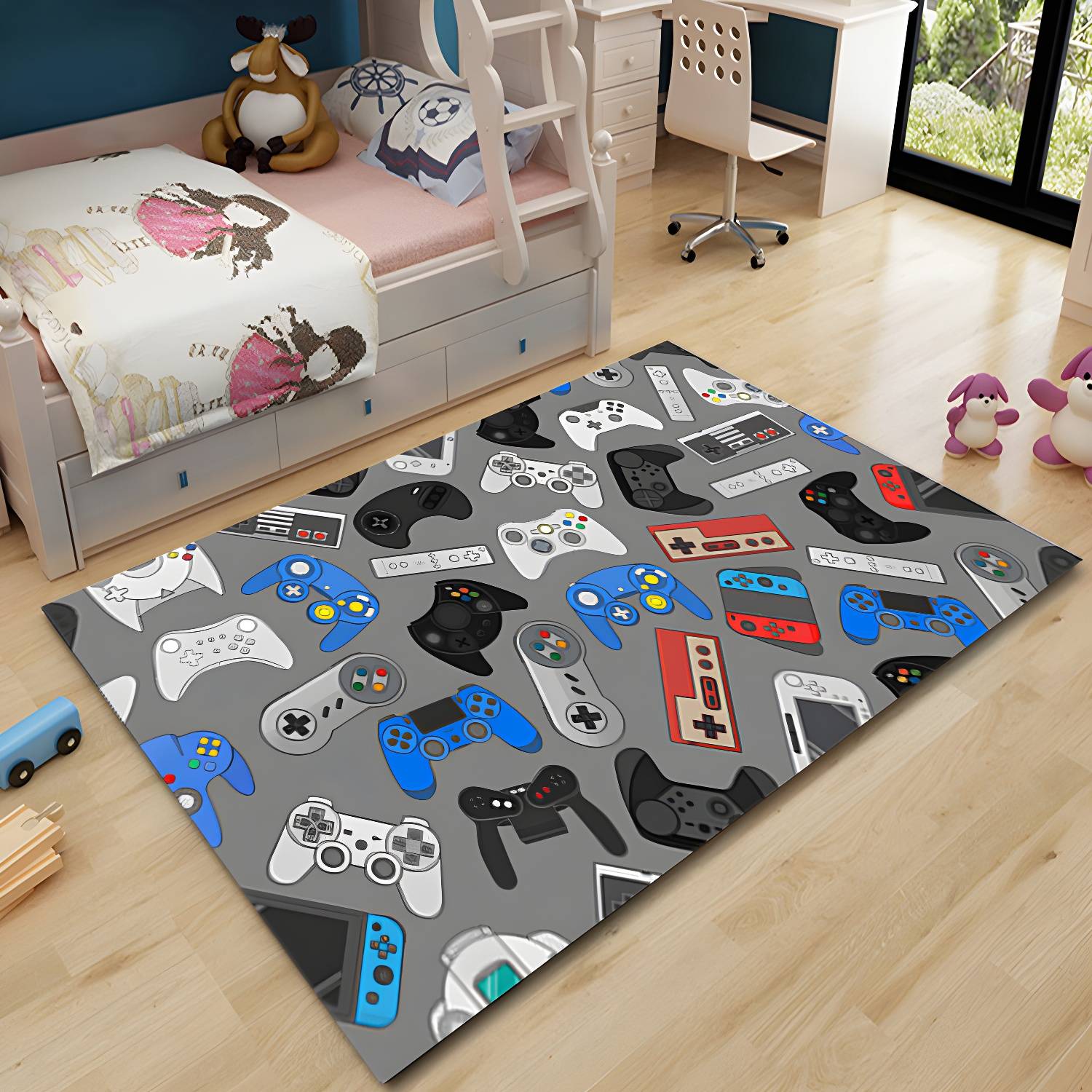 Imported image 845a70cbb556 3138834.jpg