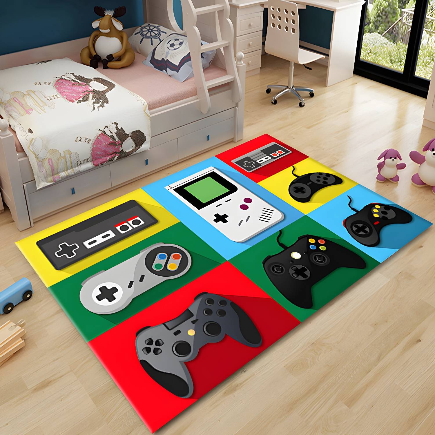 Imported image 689fba16ab17 3138835.jpg