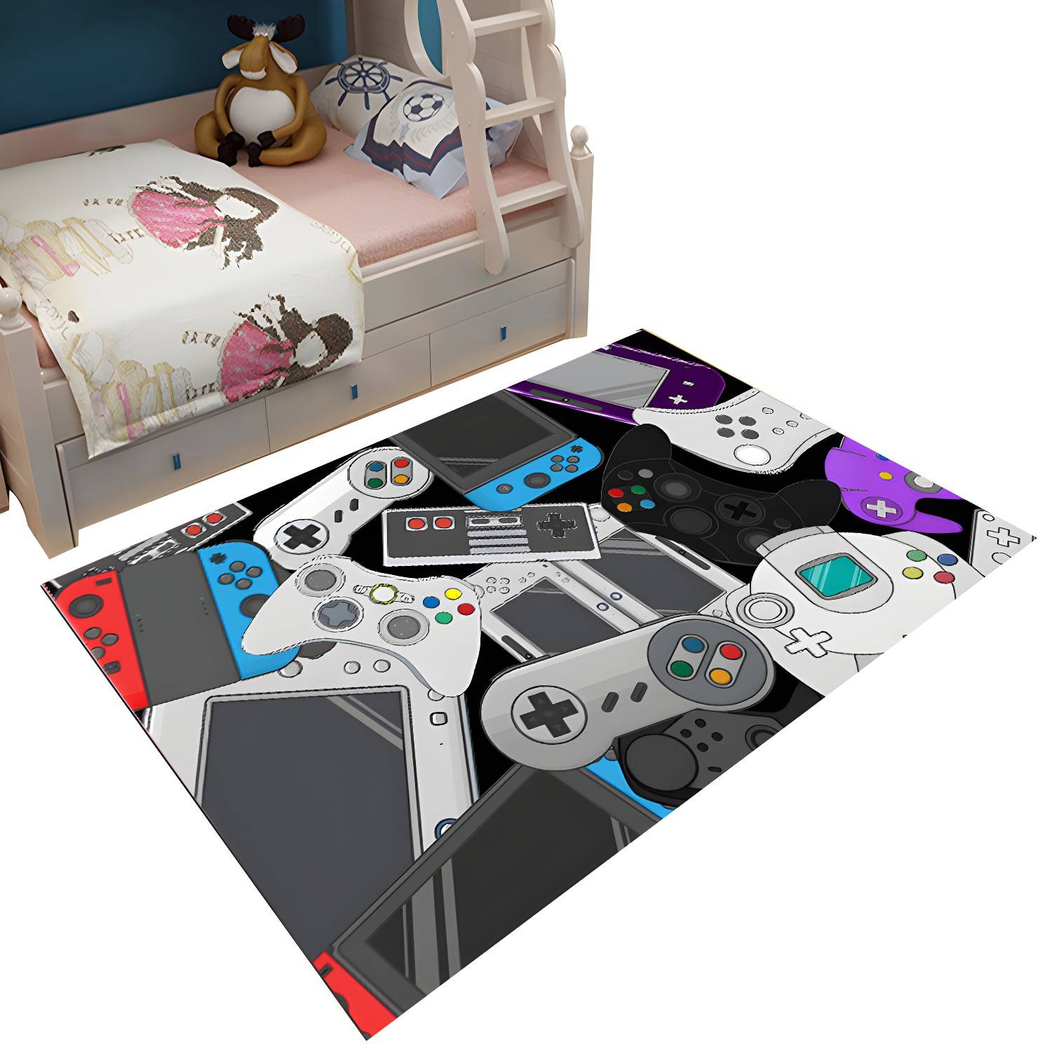 Imported image 751f3fd445de 3138836.jpg