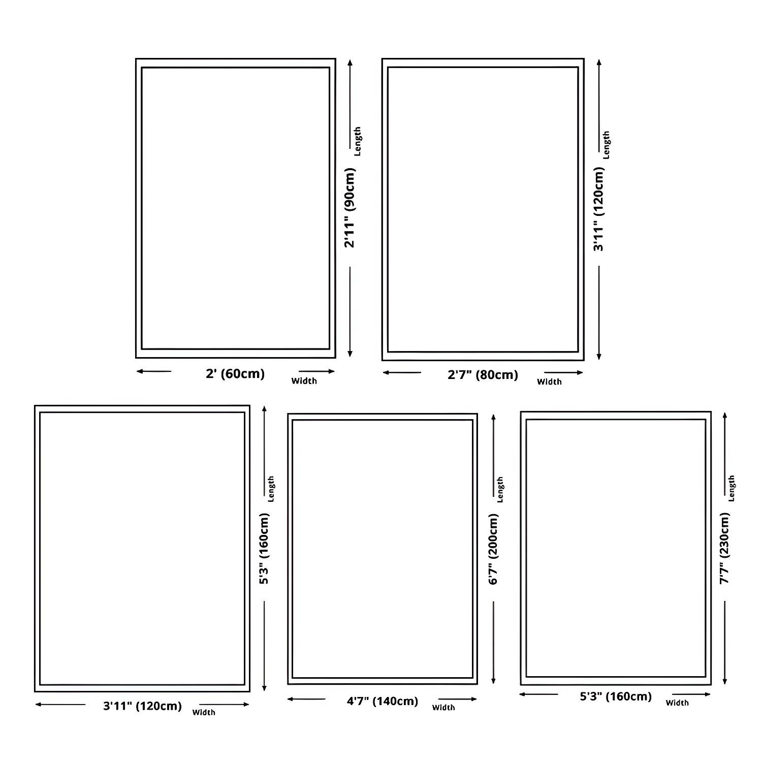 Imported image 70b97bc5a7f6 3138837.jpg