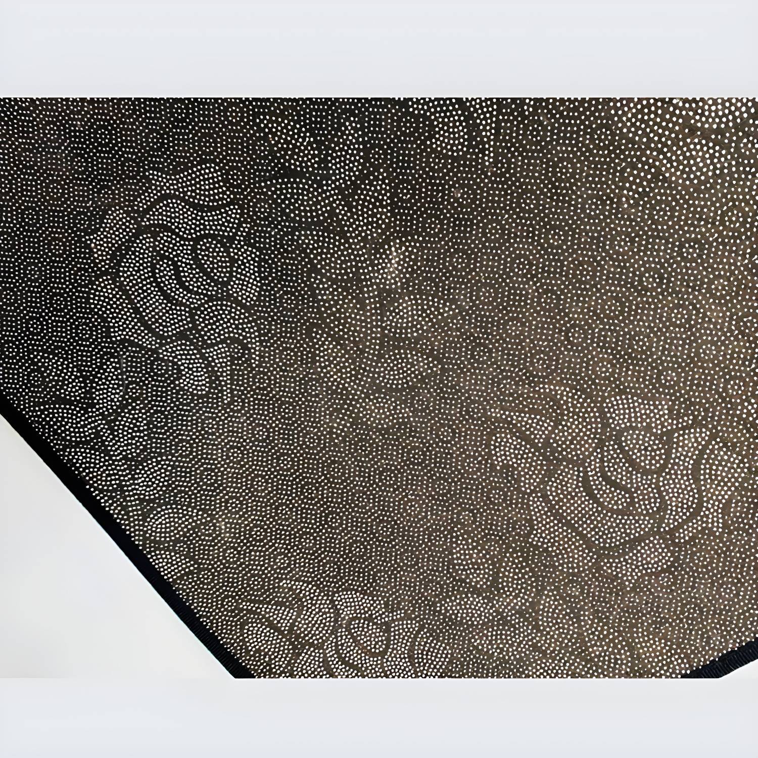 Imported image 7e4289fb7692 3138839.jpg