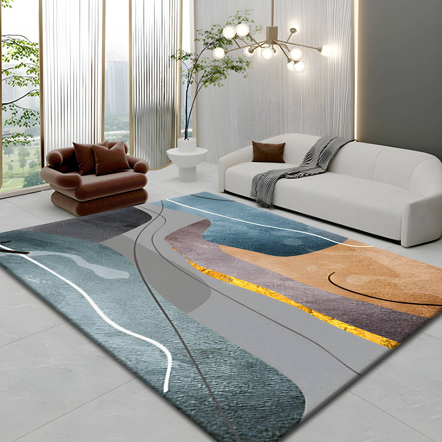 Imported image 3590a608c057 3138861.jpg