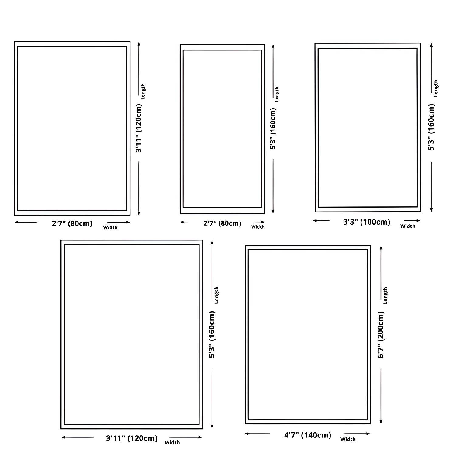 Imported image 96f863b292aa 3138863.jpg