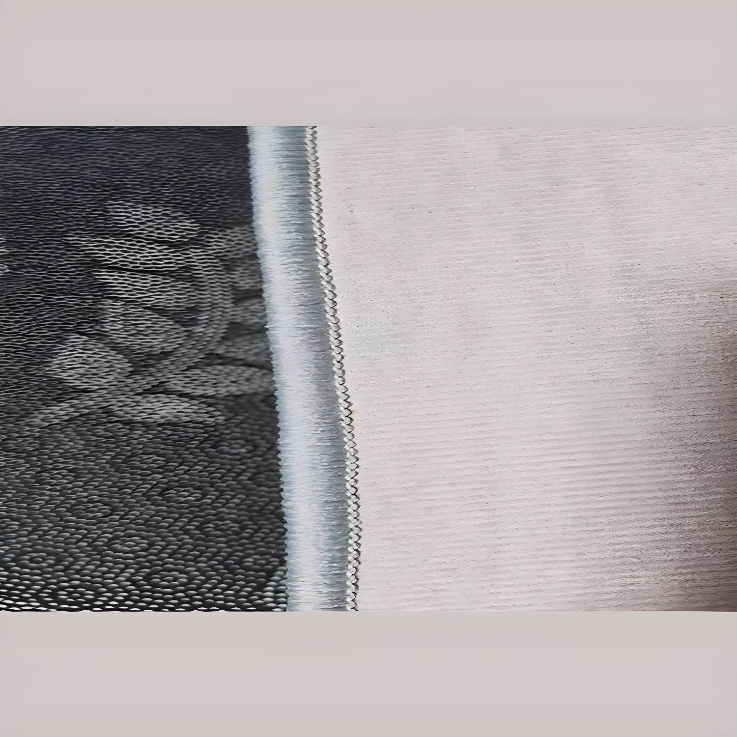 Imported image e7bb0d80405c 3138915.jpg