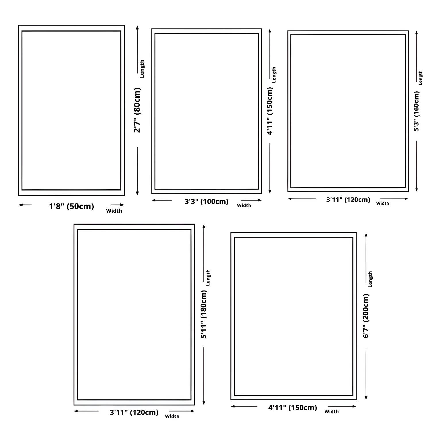 Imported image 723e4f63a9f1 3138924.jpg