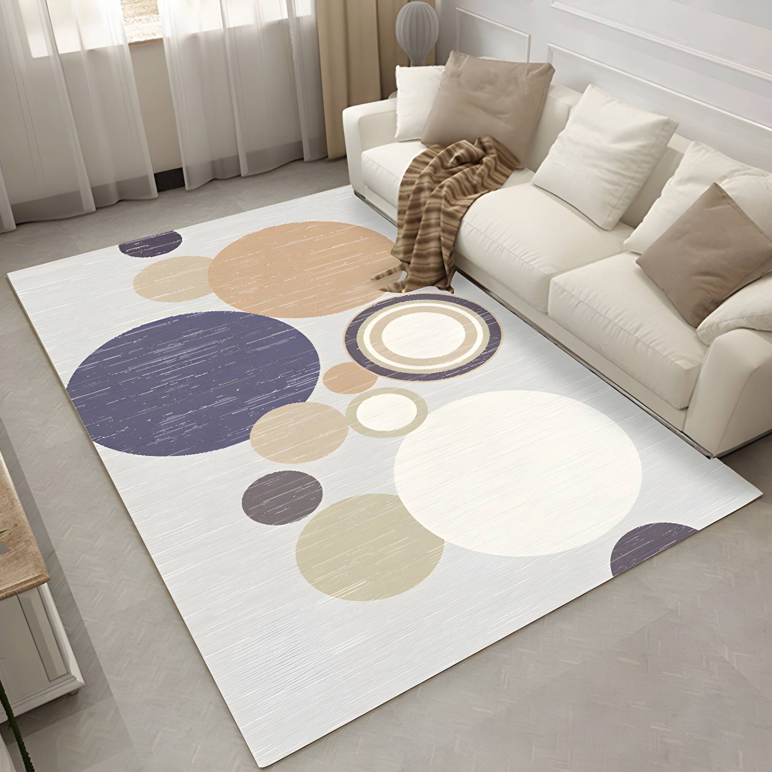 Imported image 43fa51fc8f02 3138934.jpg