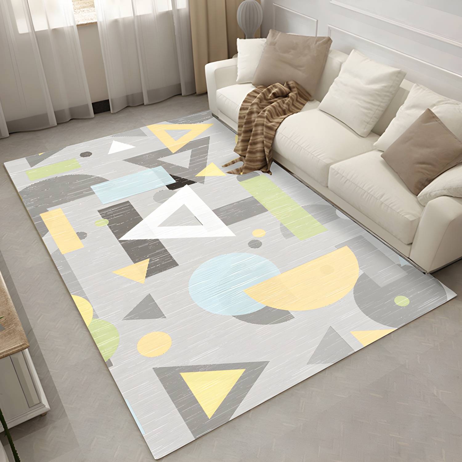 Imported image 4d6a78d8cf31 3138938.jpg