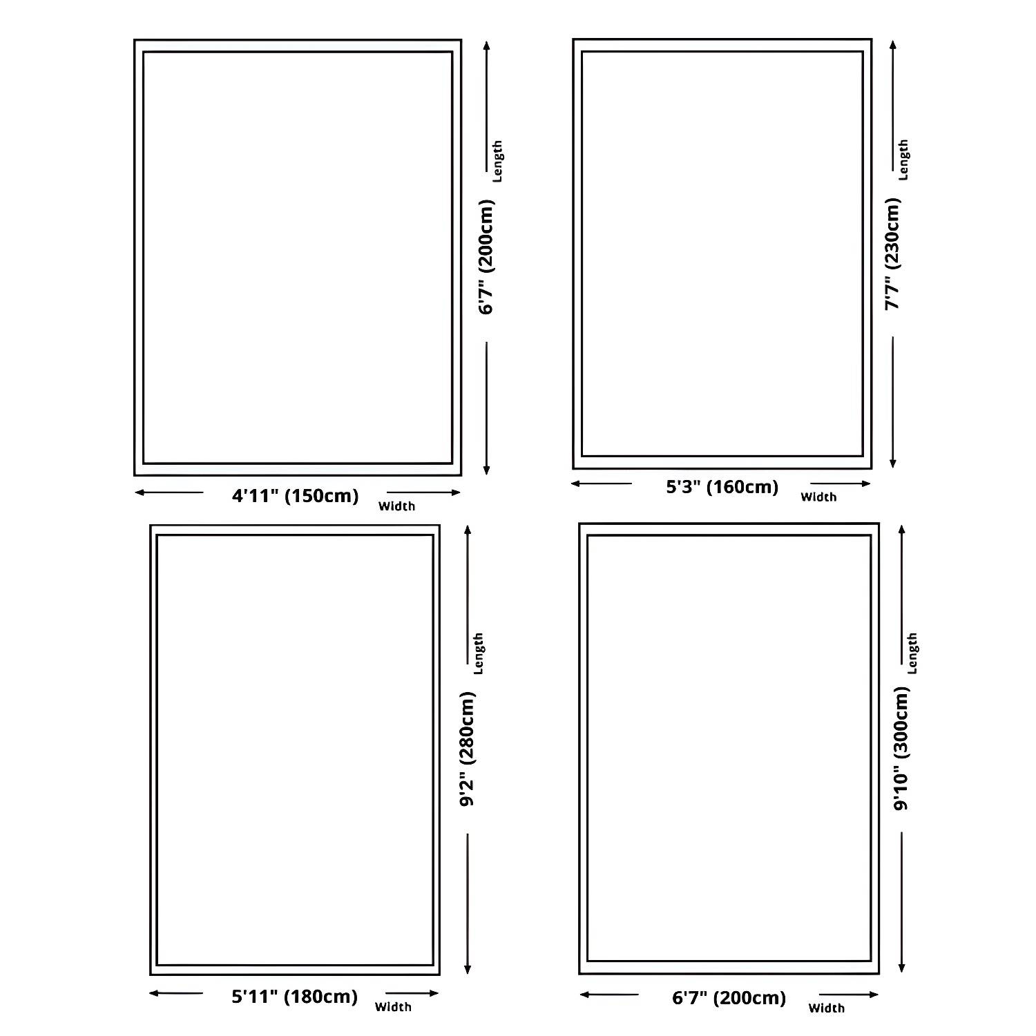 Imported image 16c0161de541 3138941.jpg