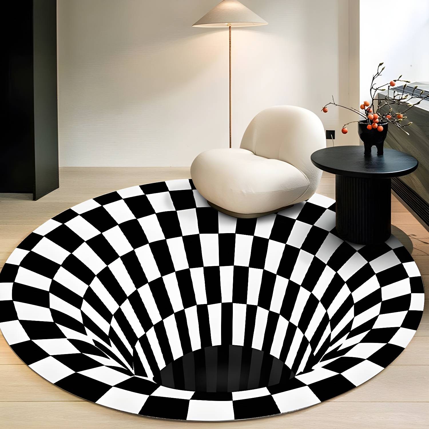 Imported image 3b8dff30d13c 3138966.jpg