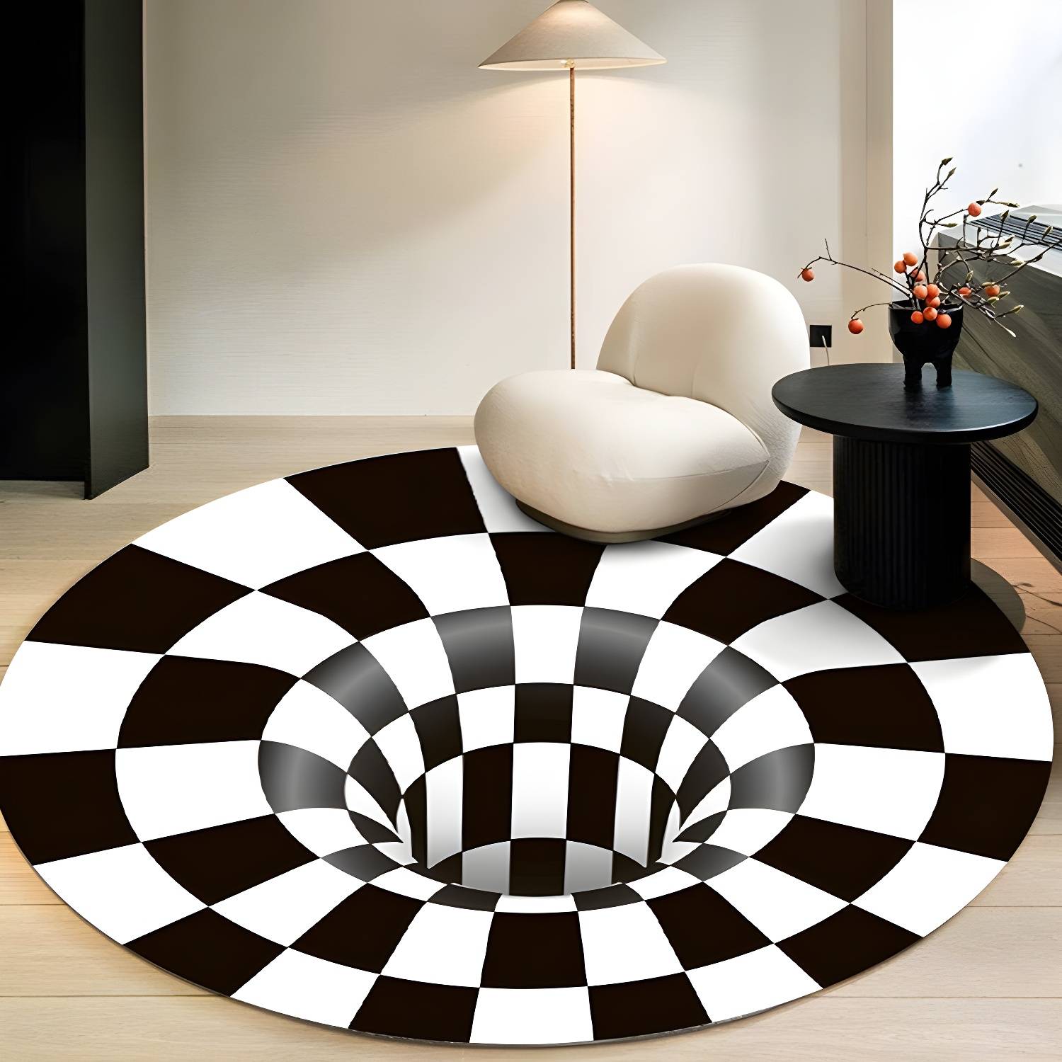Imported image 457bbc8402a3 3138969.jpg