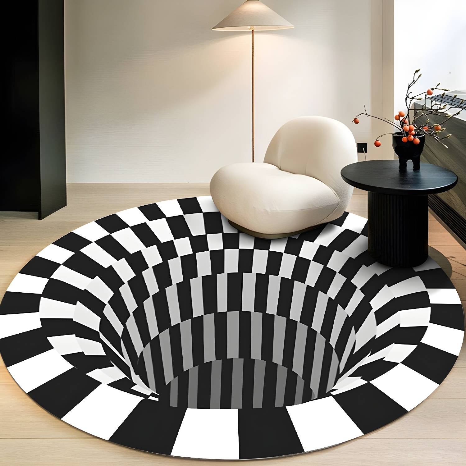 Imported image 6b845b53d8ee 3138970.jpg