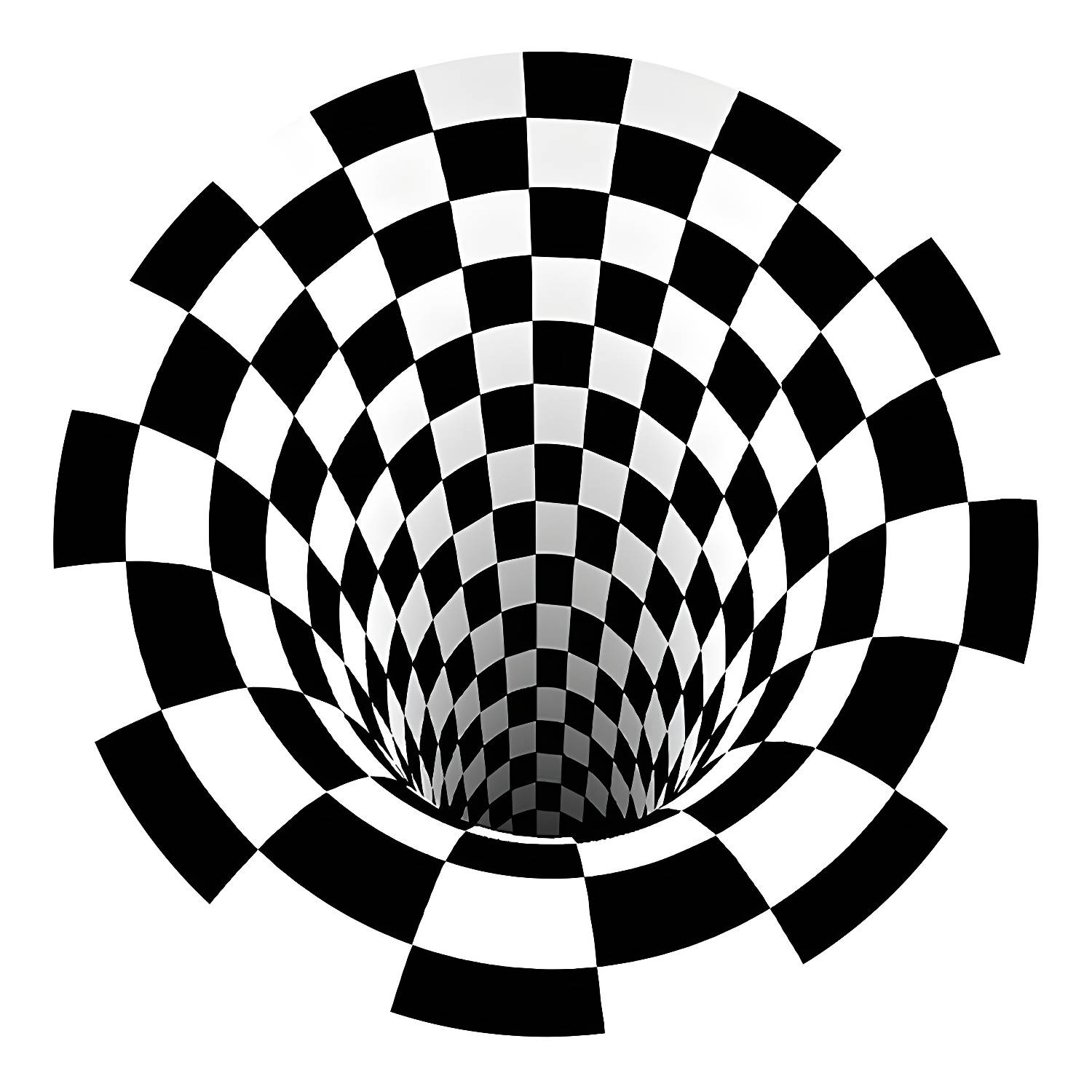 Imported image 1e623ccd5eb2 3138972.jpg