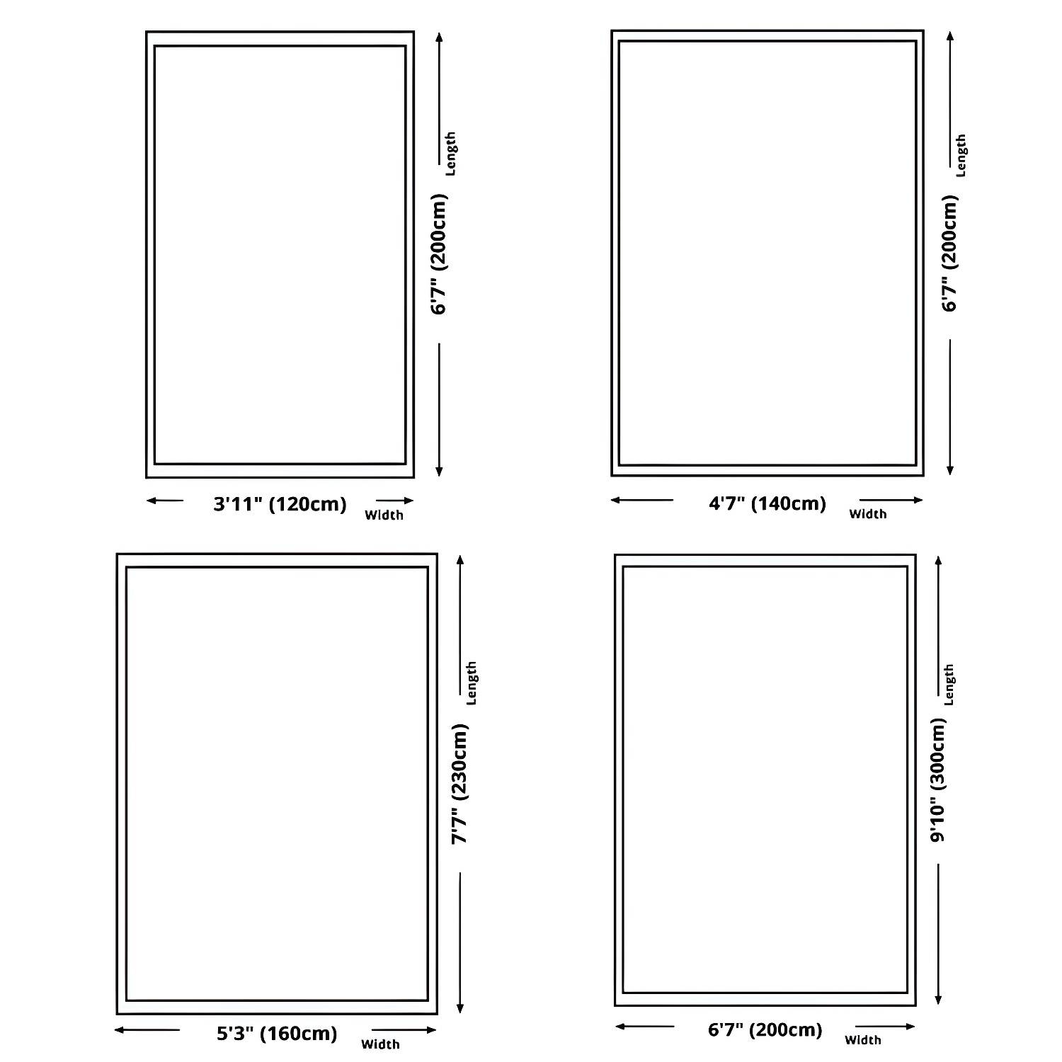 Imported image 1a17763ac0c6 3138990.jpg