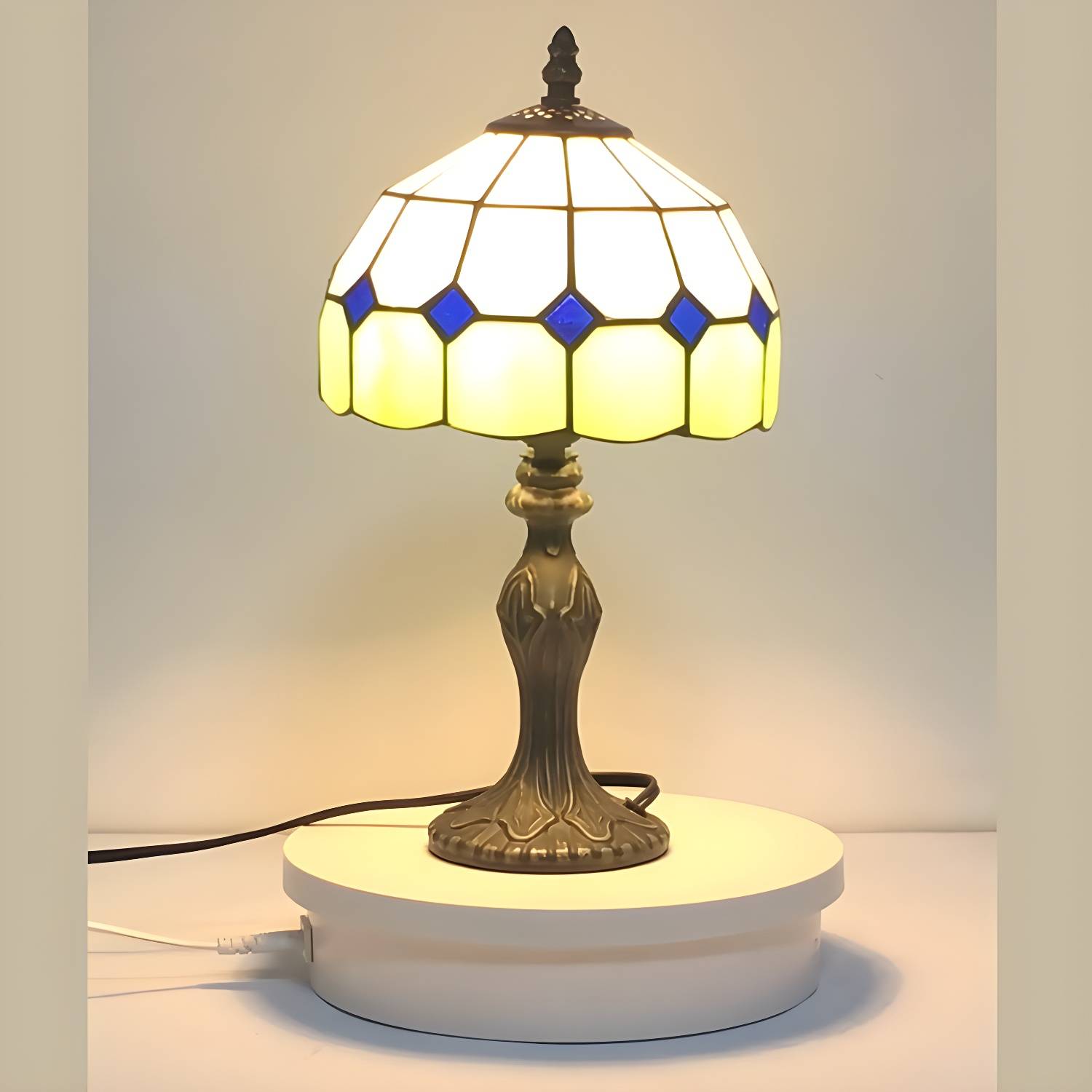 Imported image 649687a0b8f3 3139070.jpg
