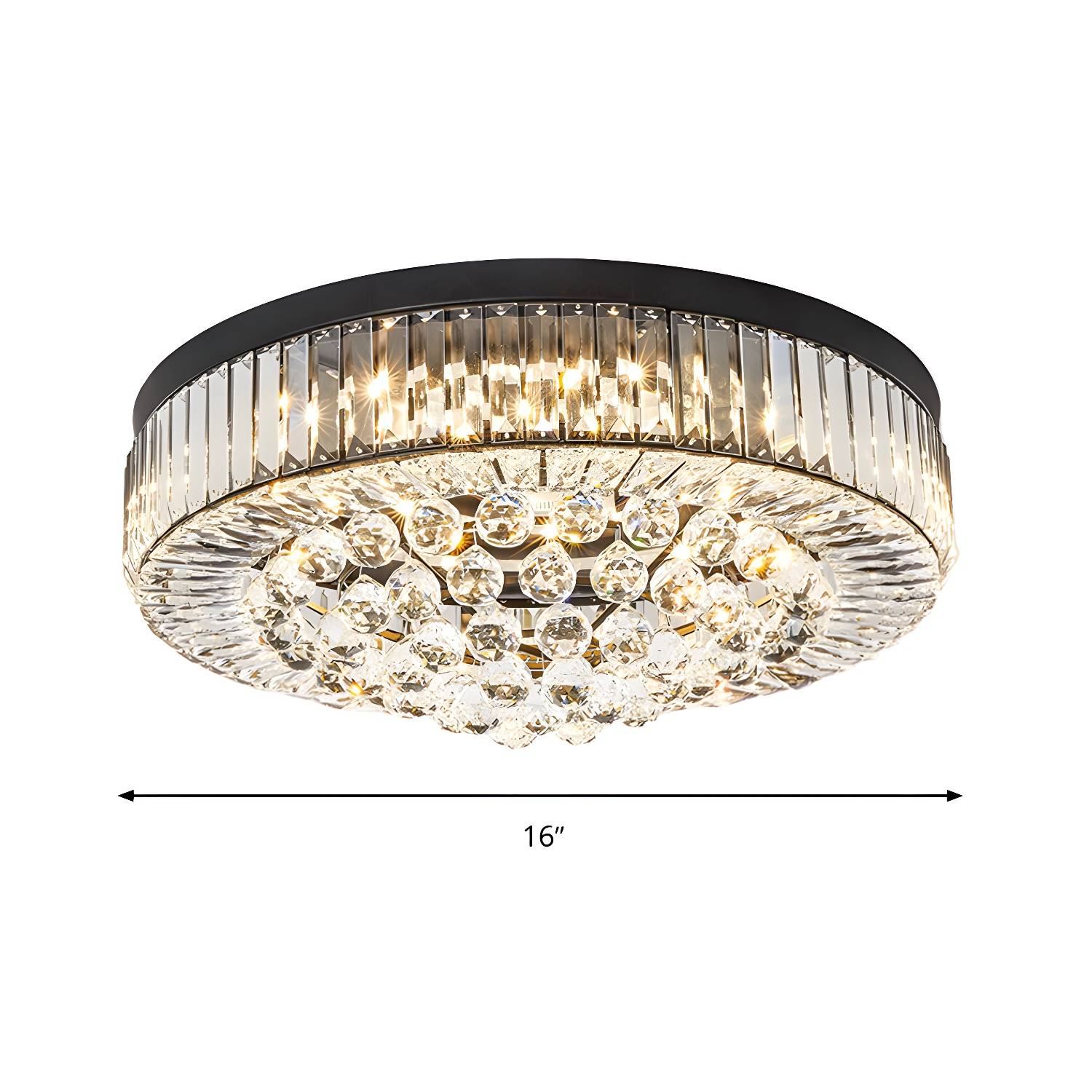 Imported image 48c5ddd60c30 314220.jpg