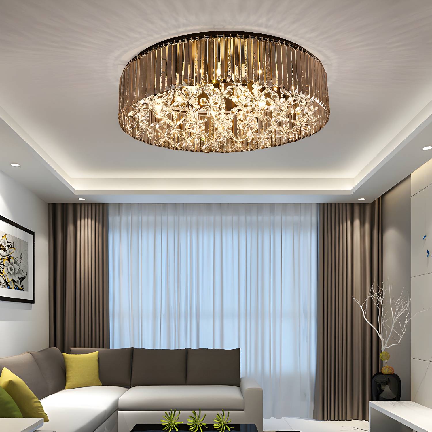 Imported image 4ccd8018dd27 314224.jpg