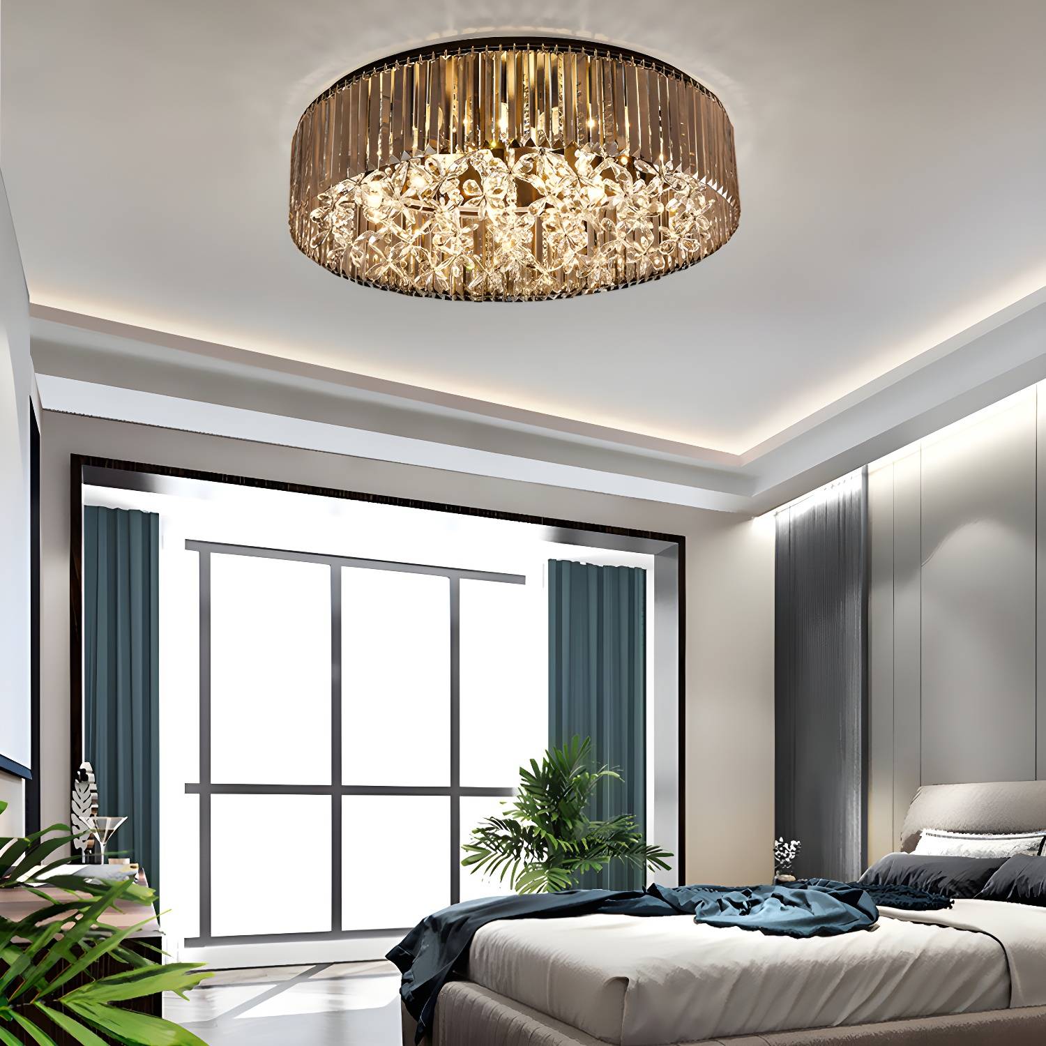 Imported image 0630a2f5120b 314225.jpg