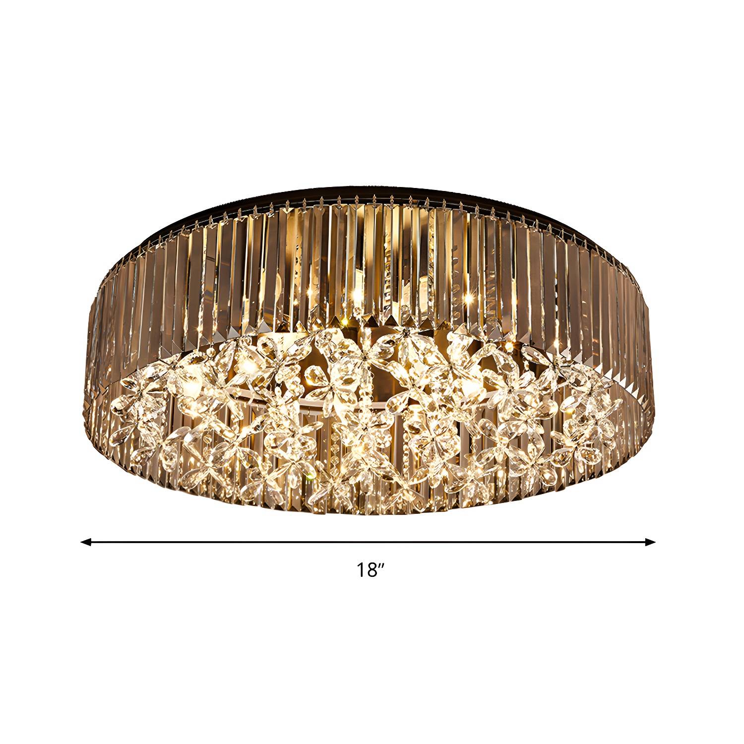 Imported image 38201fce28a0 314227.jpg