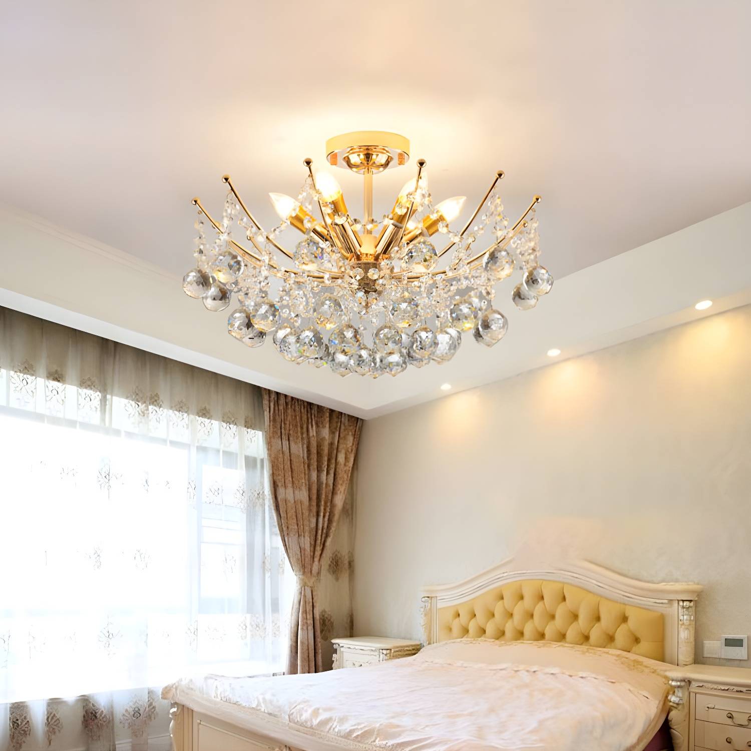Imported image d543dce570c2 314319.jpg