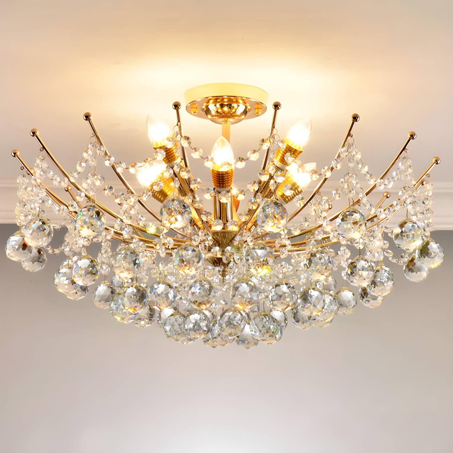 Imported image 129c2a7a0929 314320.jpg