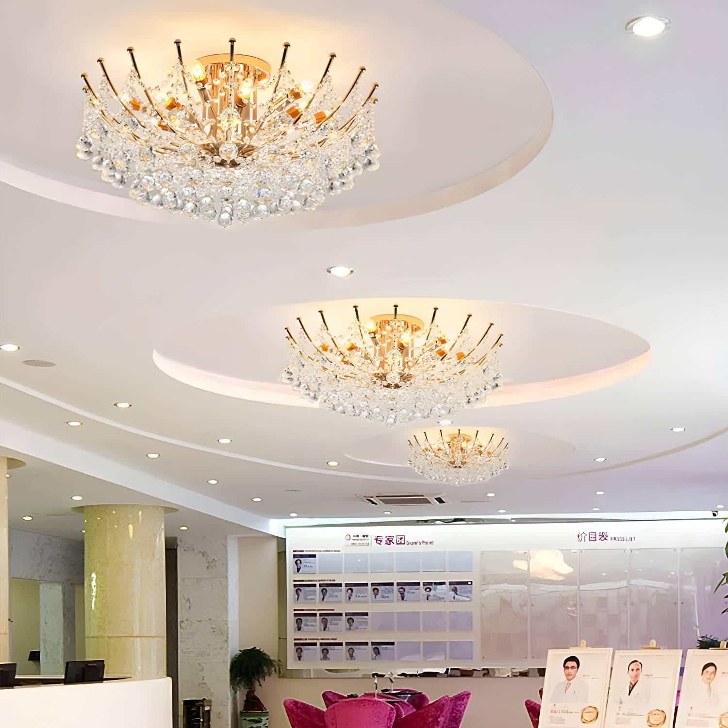 Imported image e7f94ef32f8f 314322.jpg