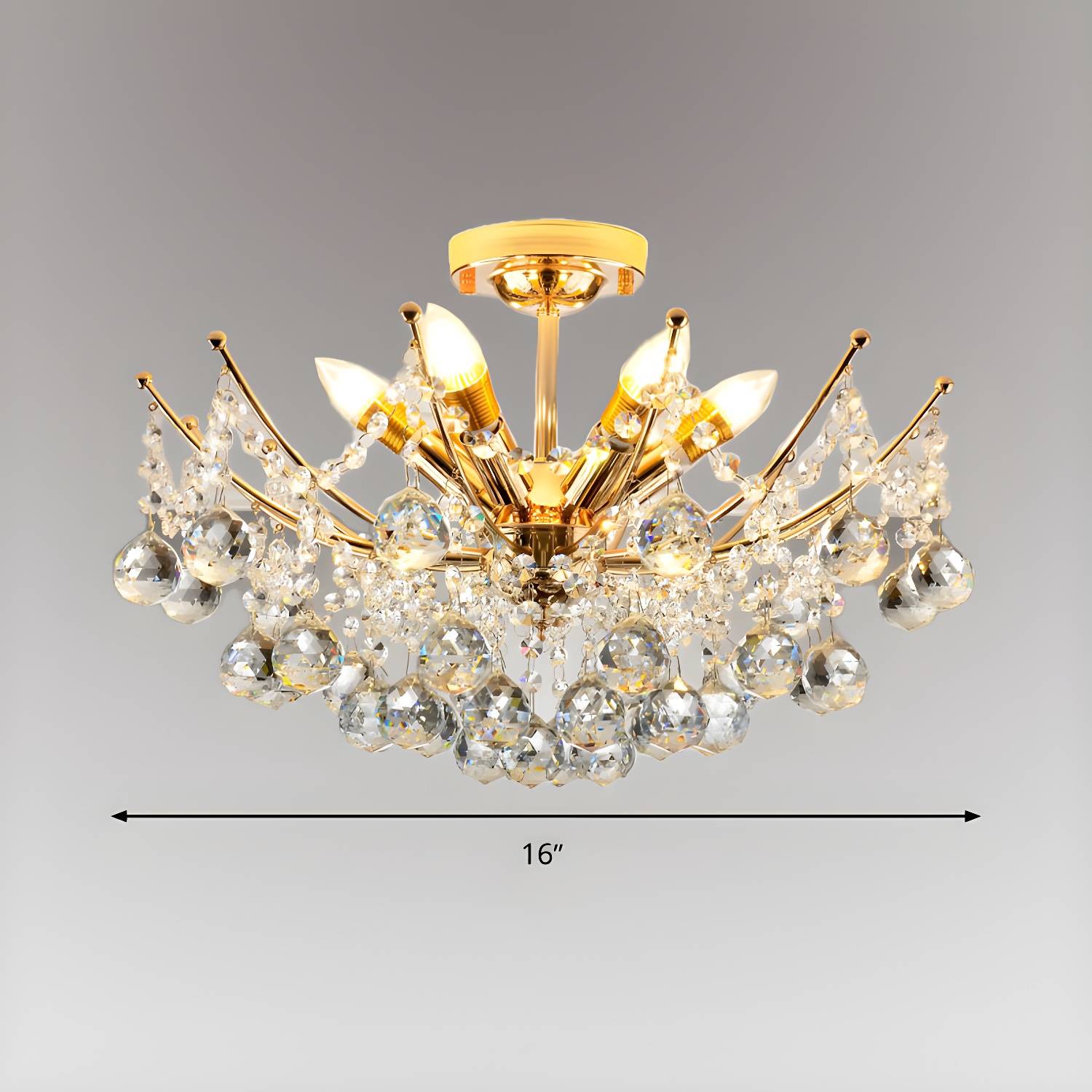 Imported image 8de77fe717f0 314324.jpg