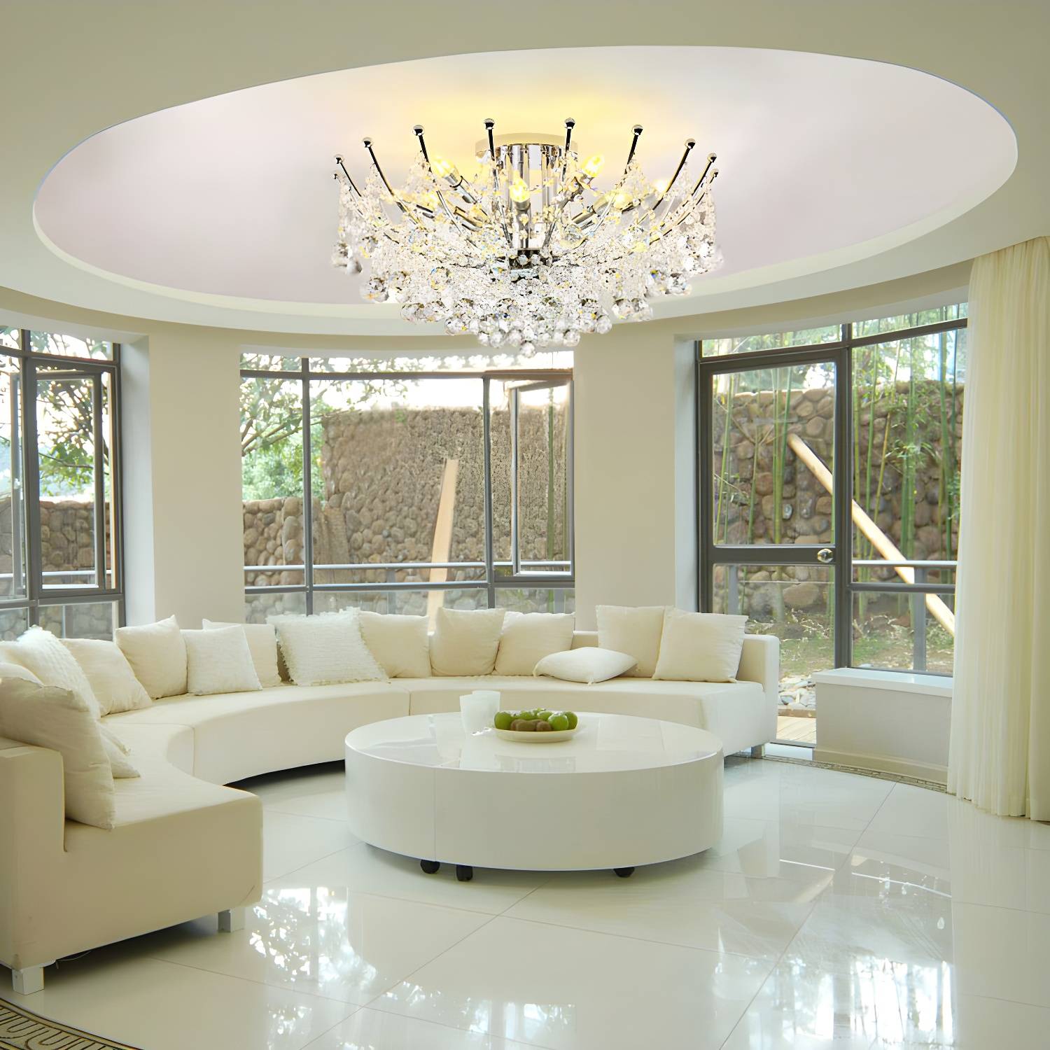 Imported image 4550fc625d6a 314333.jpg