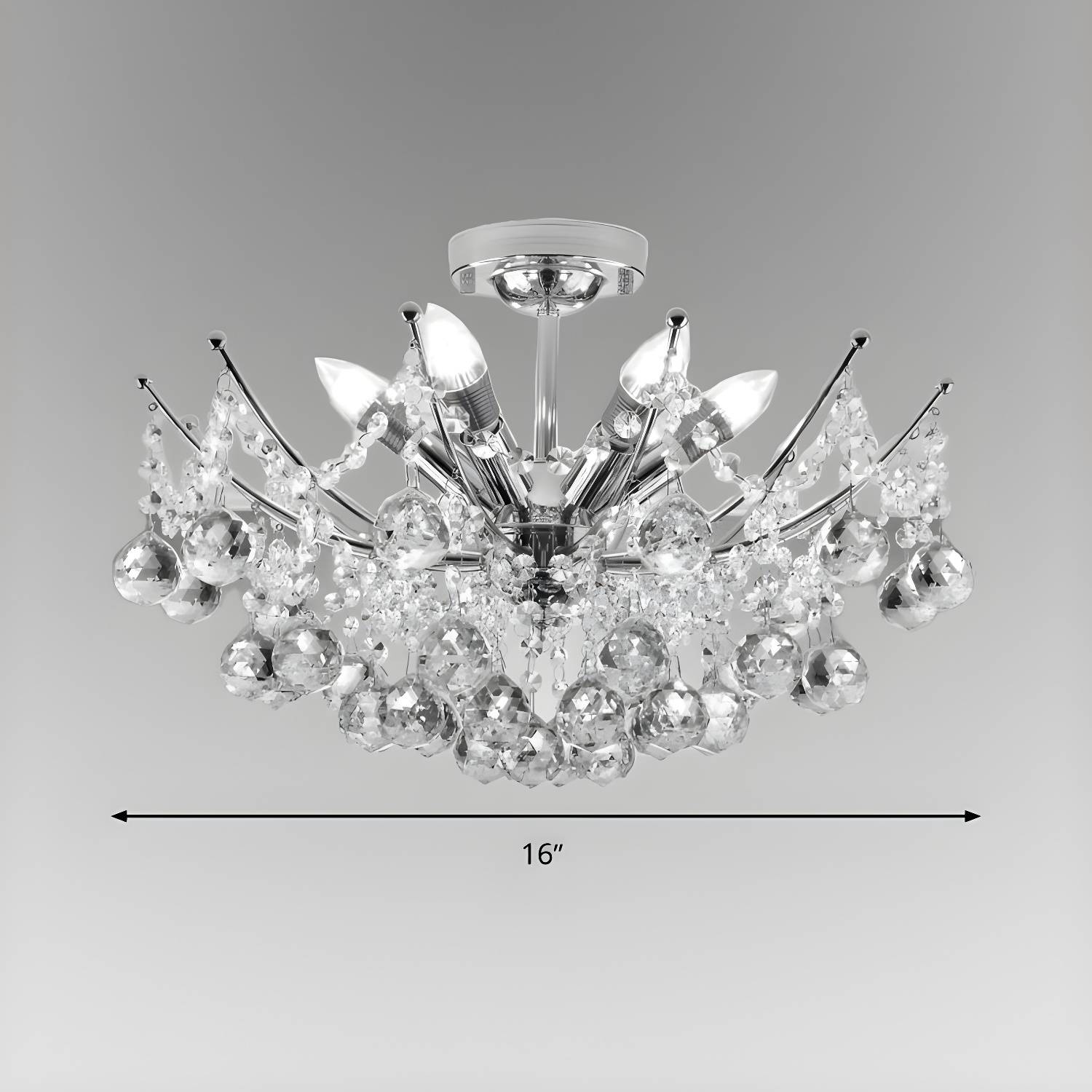 Imported image 189804153aae 314335.jpg