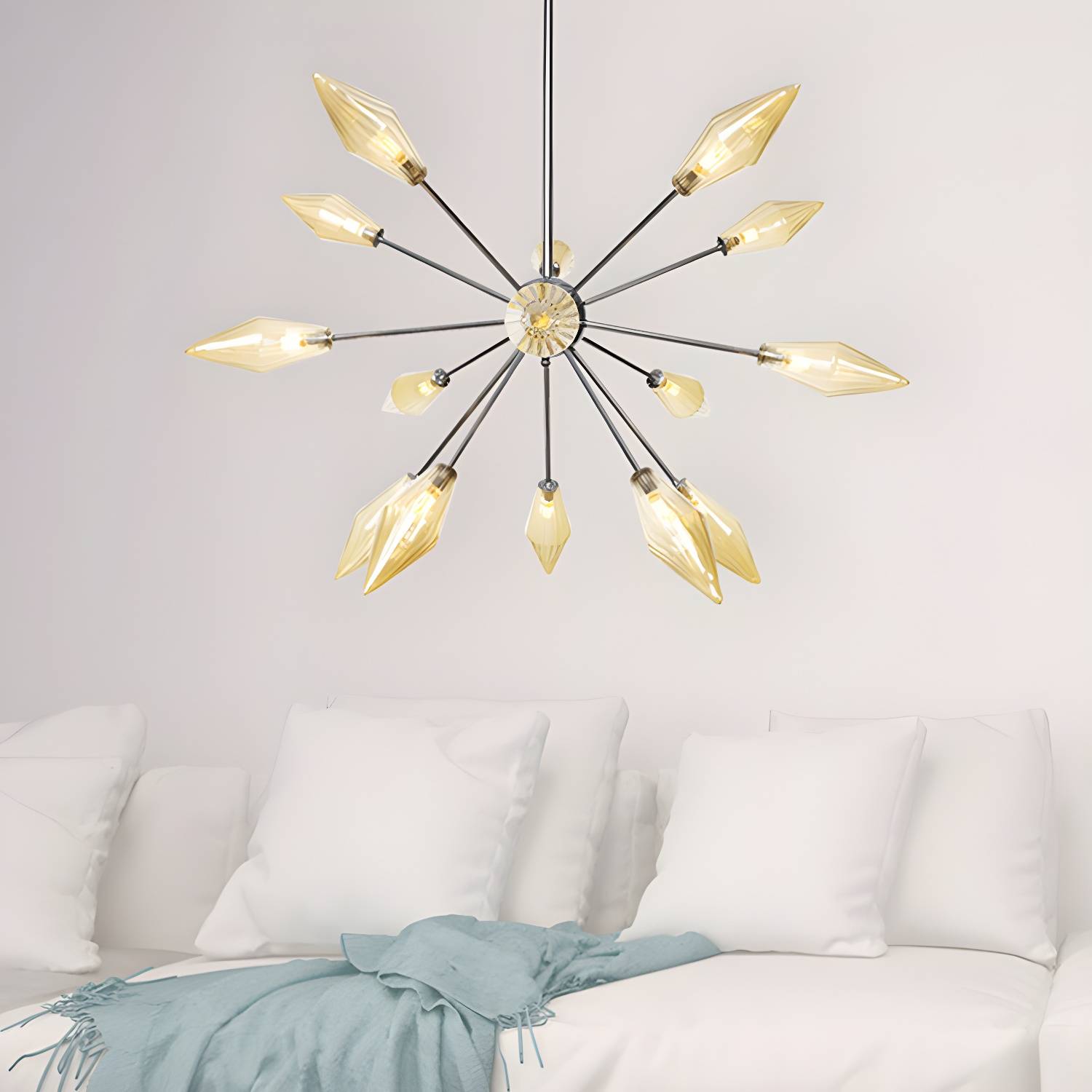 Imported image abb8e330f029 314378.jpg
