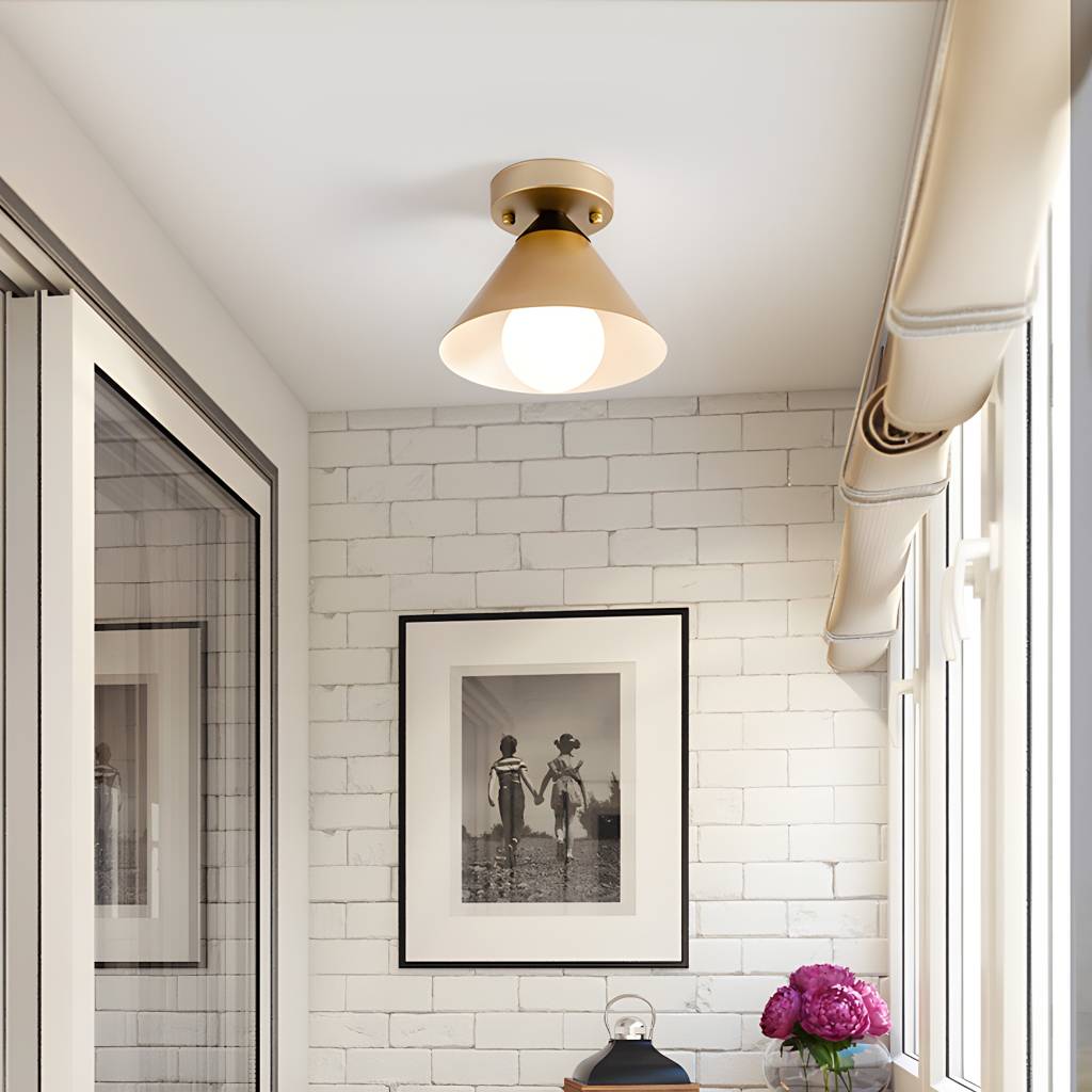 Imported image 52d56a6ea2be 314484.jpg