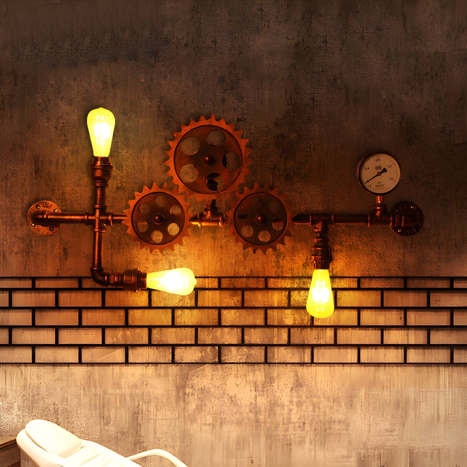 Imported image d554c5e2b296 314725.jpg