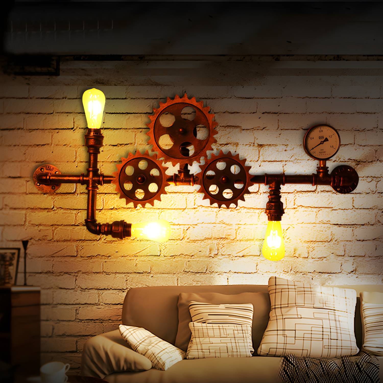 Imported image 27871f4509ce 314726.jpg