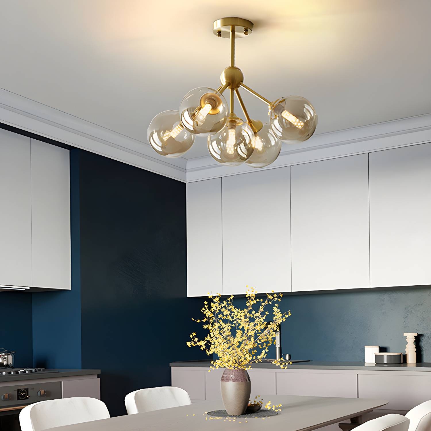 Imported image cca470bed64f 3148898.jpg