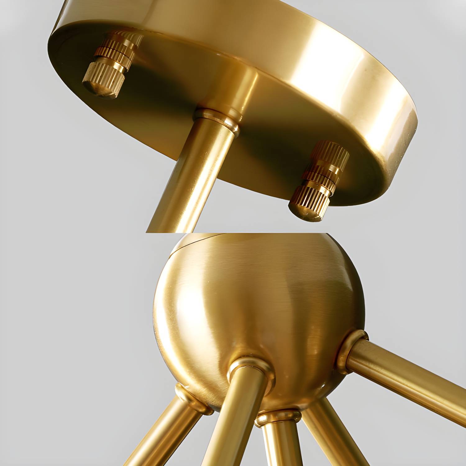 Imported image cc299a1ec5e3 3148905.jpg