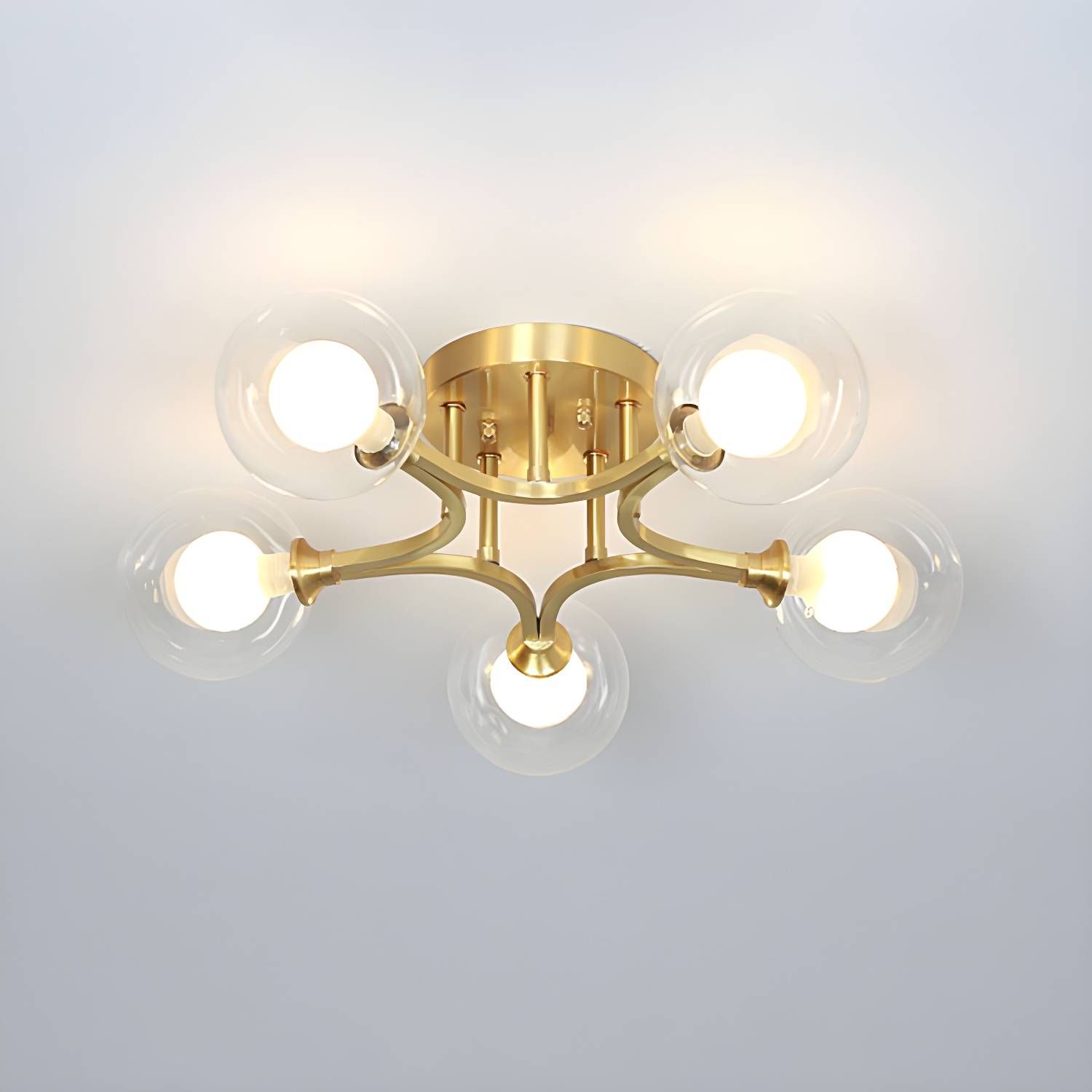 Imported image b5f1226fd566 3148927.jpg