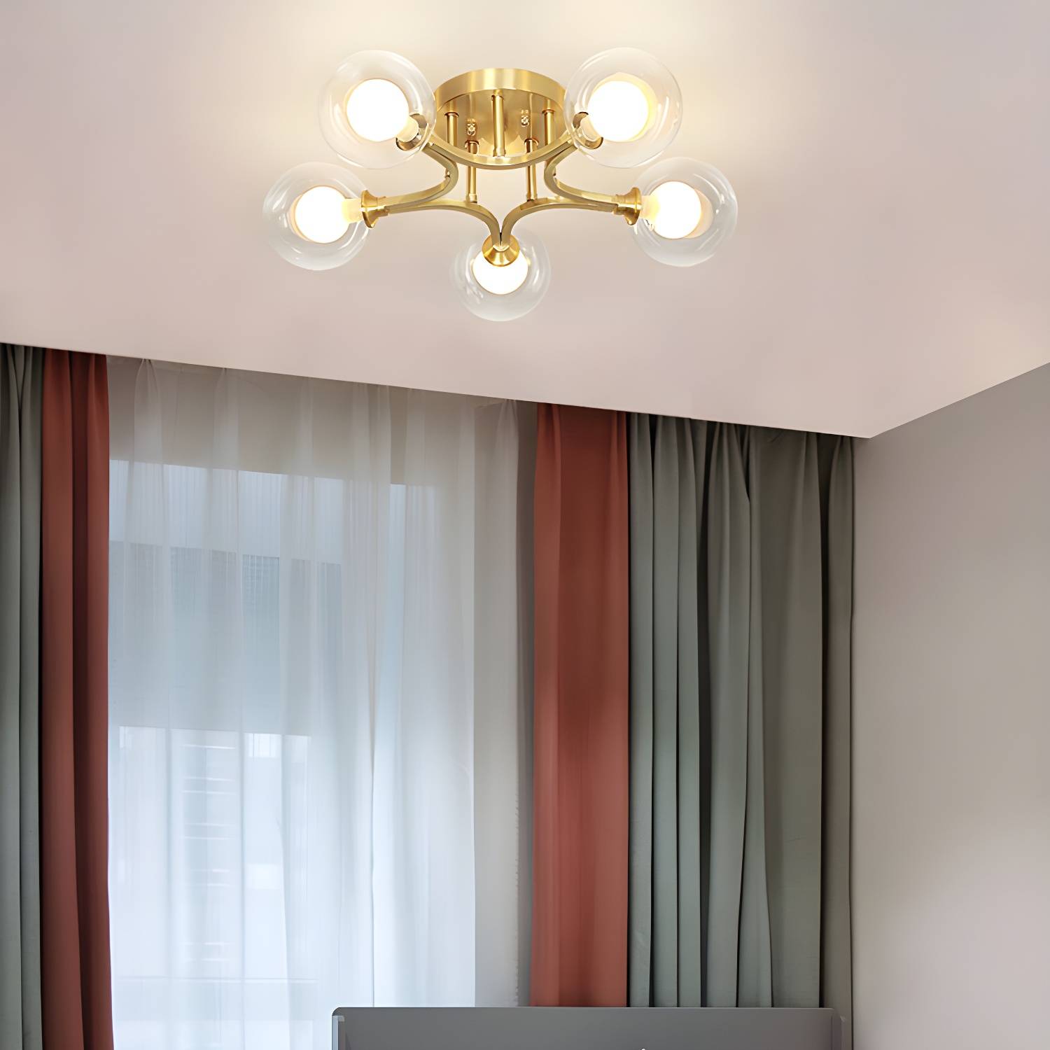 Imported image a0453ea0e849 3148930.jpg