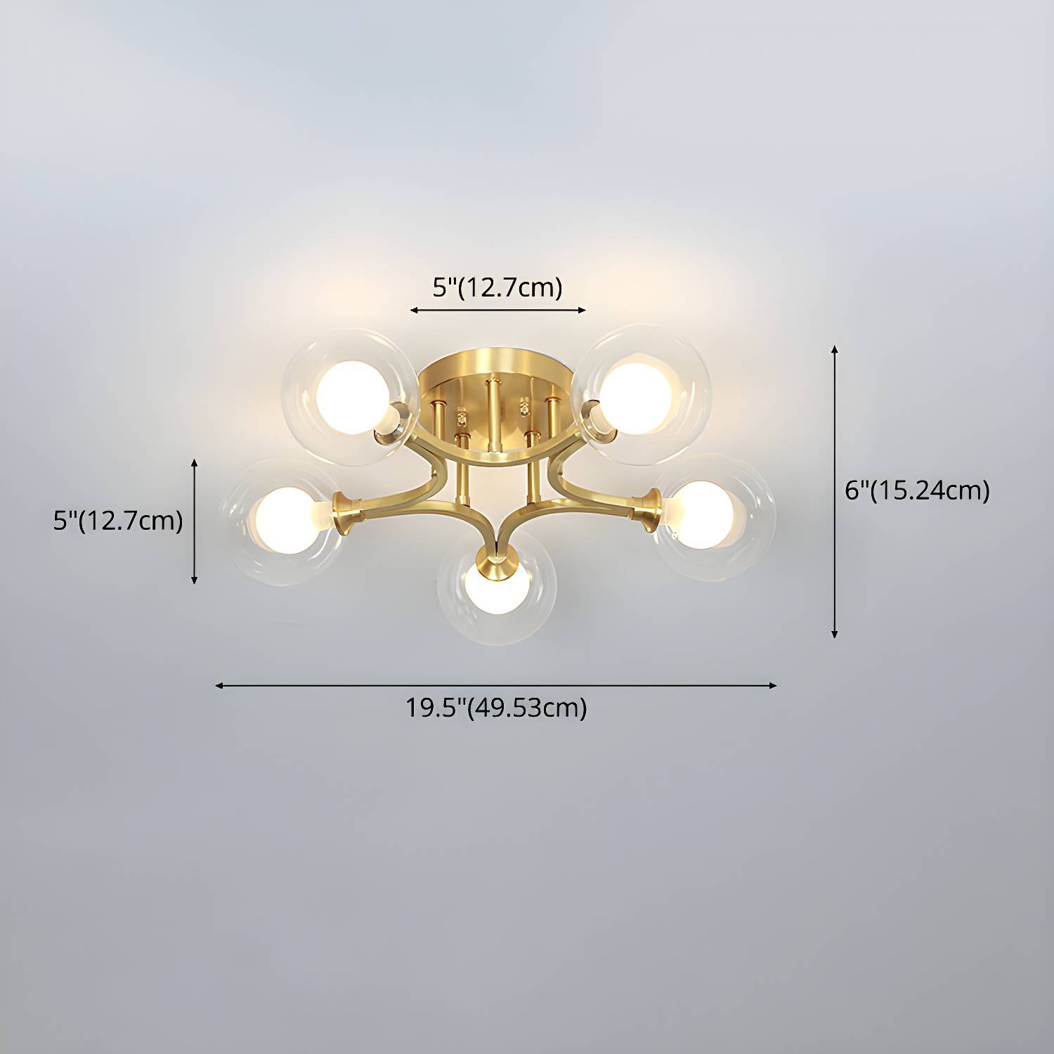 Imported image fea3f5dc5cf9 3148934.jpg