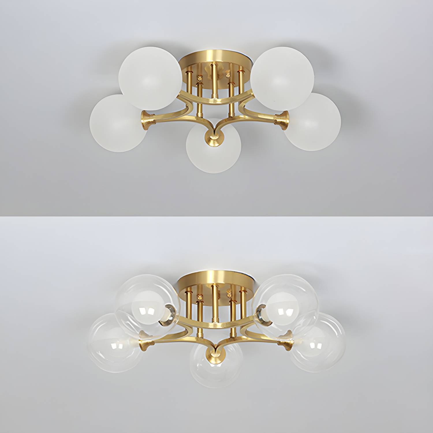 Imported image 6bdec14c1f50 3148935.jpg