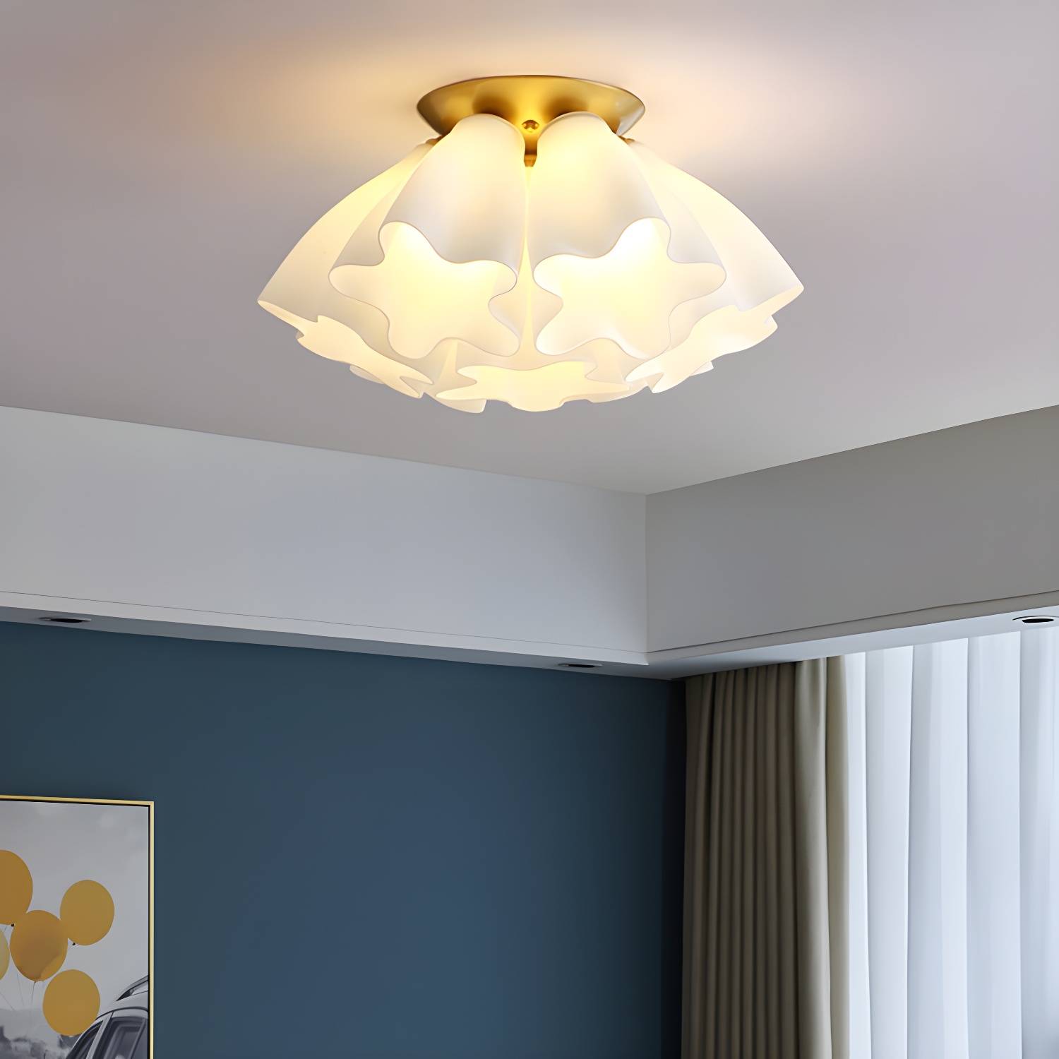 Imported image f72954ab7625 3148942.jpg