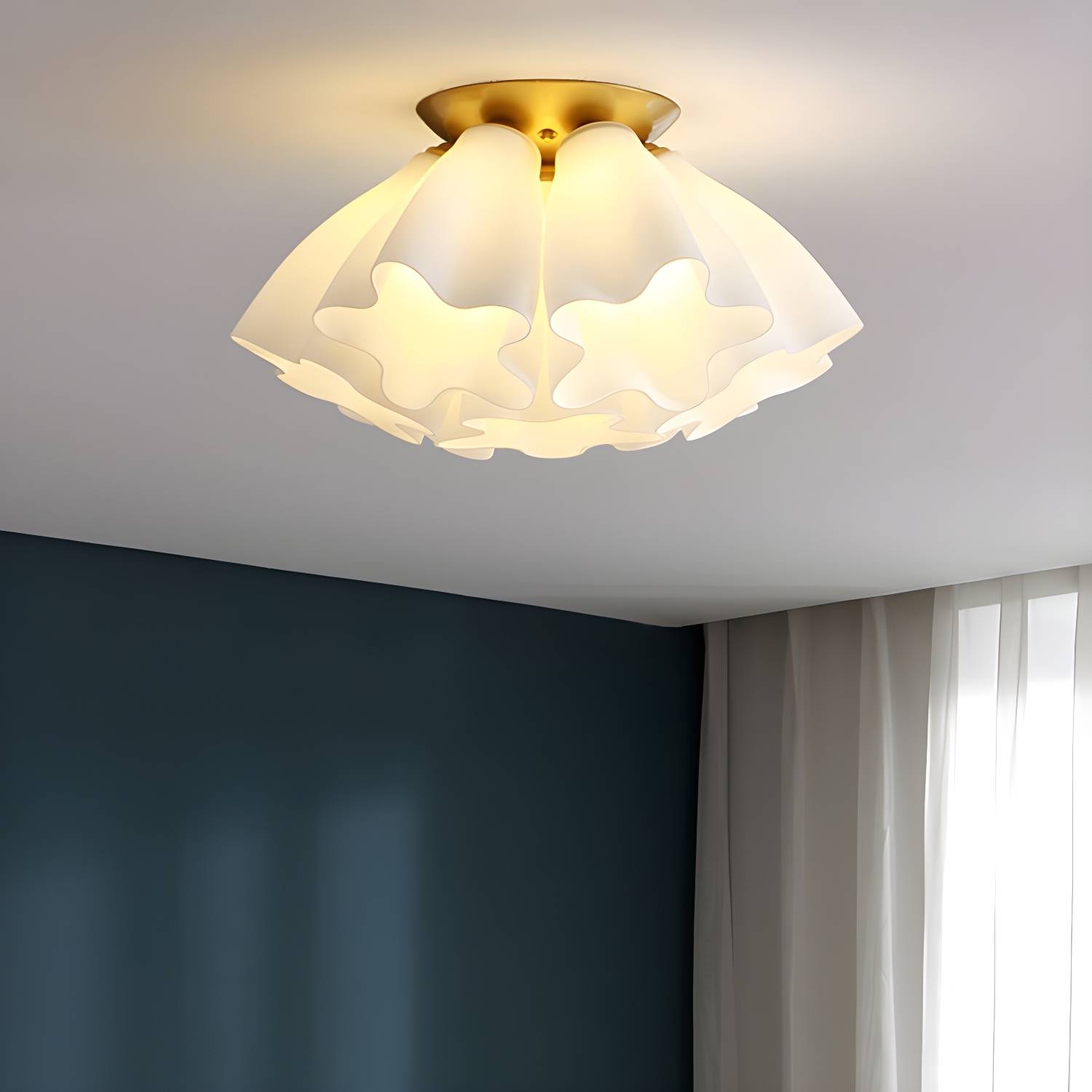 Imported image 8970fc1c0e11 3148945.jpg