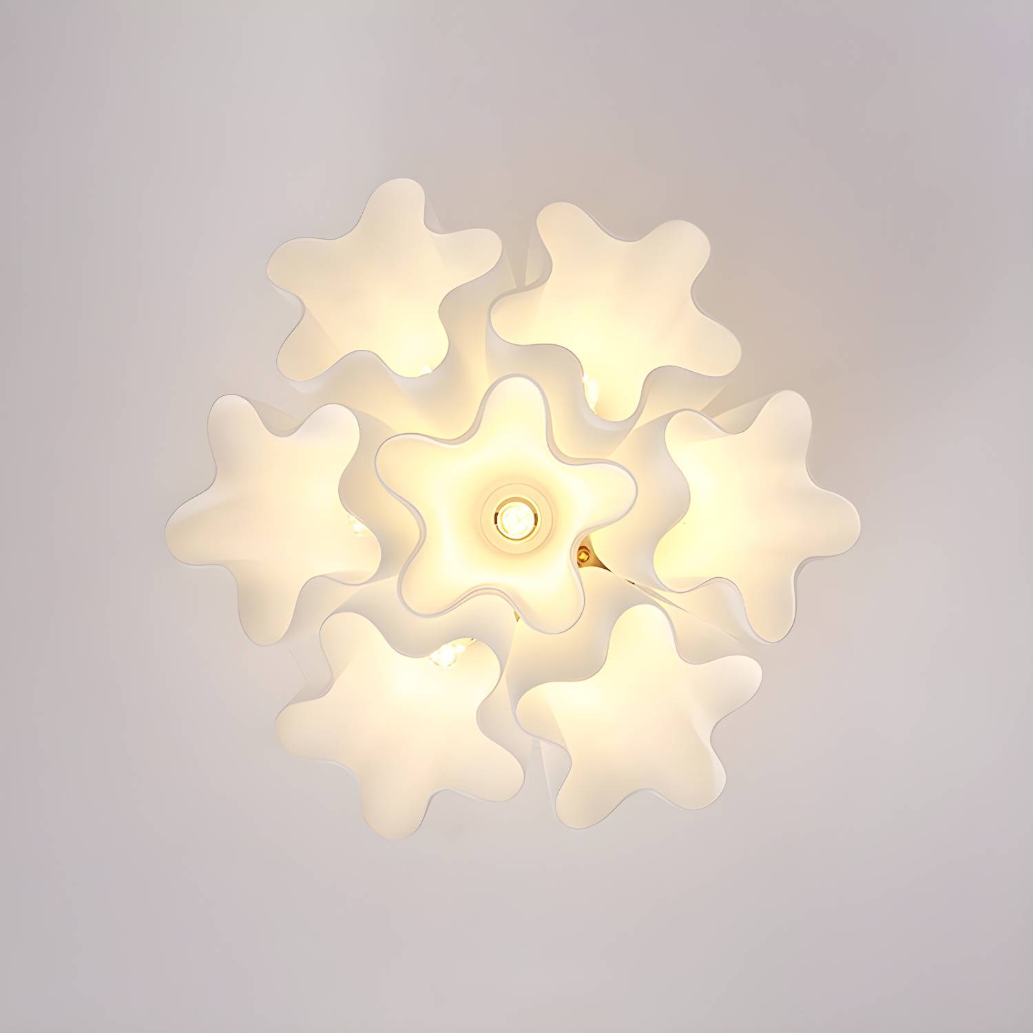 Imported image bdacbaed246b 3148952.jpg