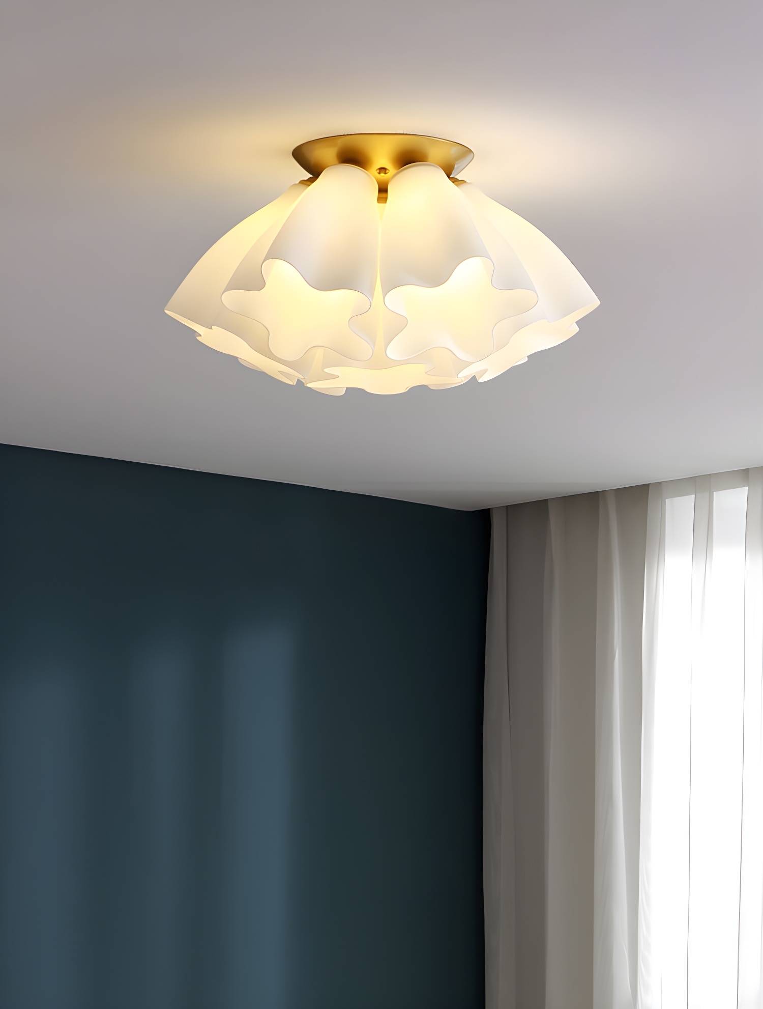 Imported image 7963d601c751 3148956.jpg