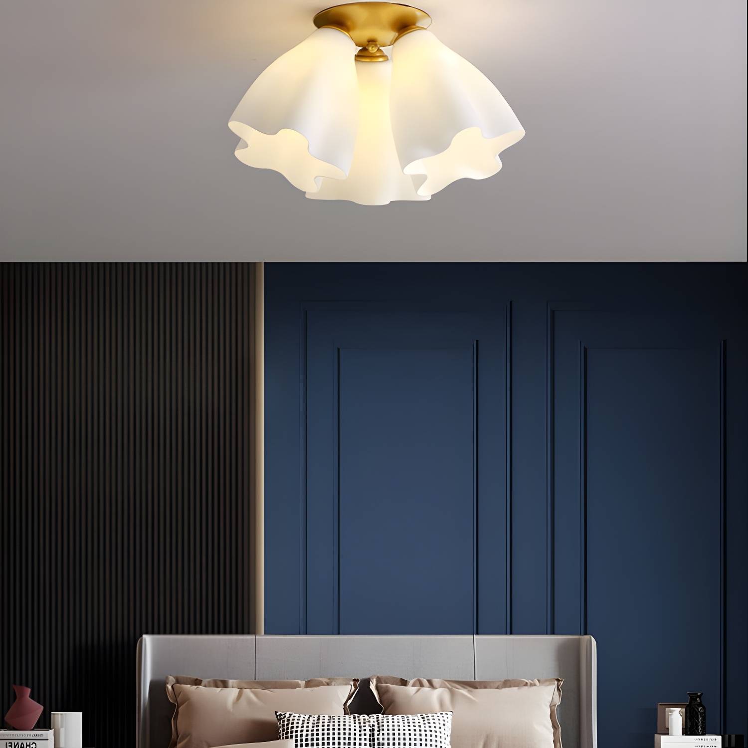 Imported image 80f16670964b 3148957.jpg
