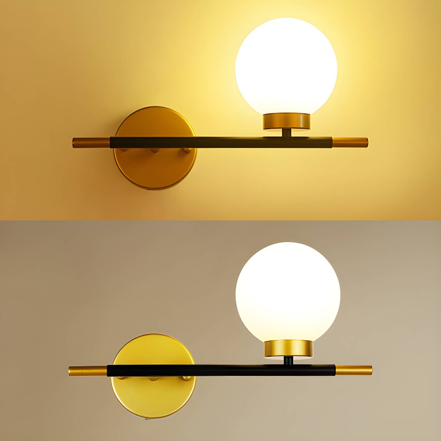 Imported image c54cf4bf63f1 3149112.jpg