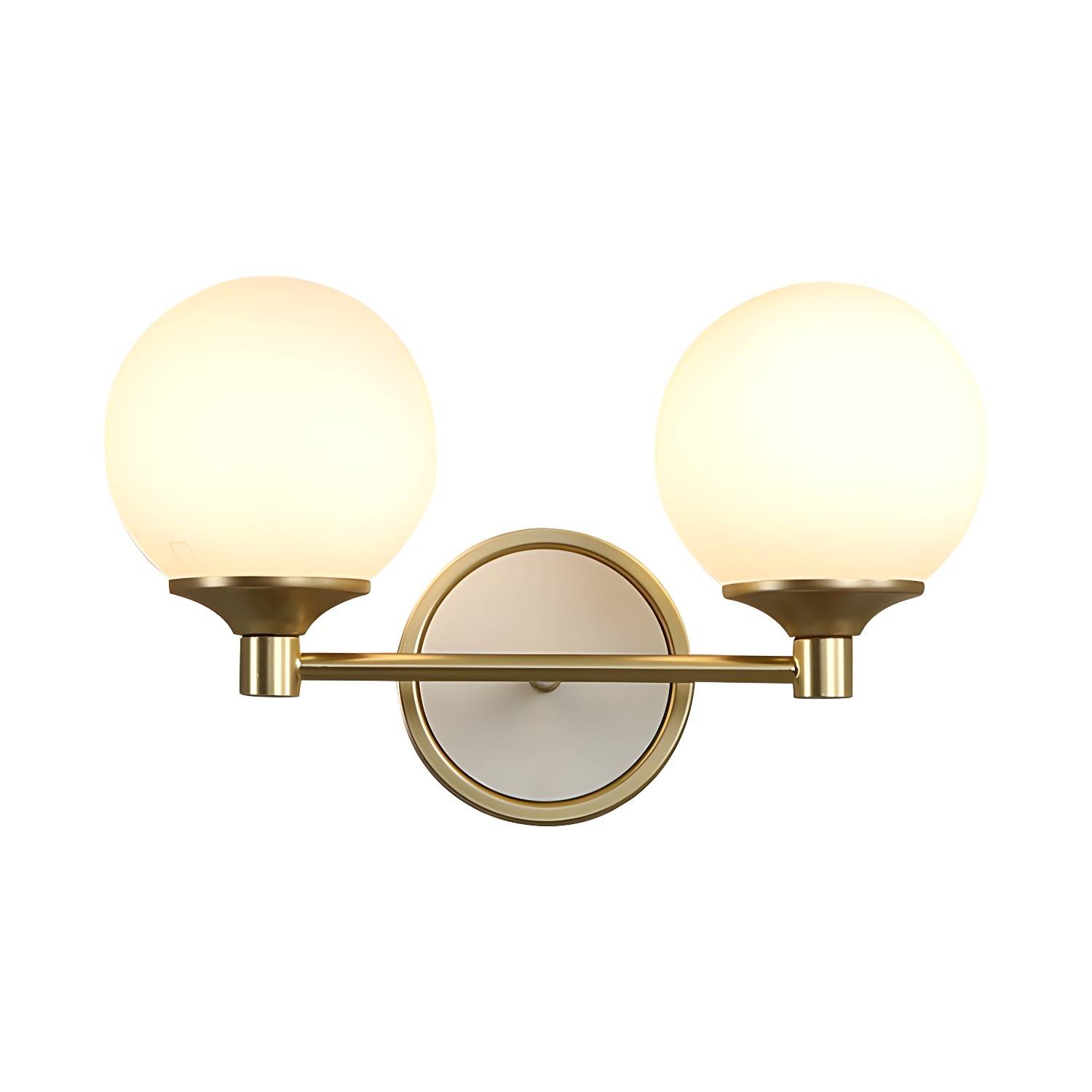 Imported image 7e1a02ab6de4 3149153.jpg